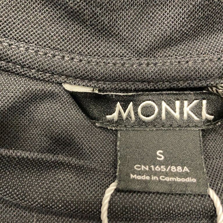 Monki