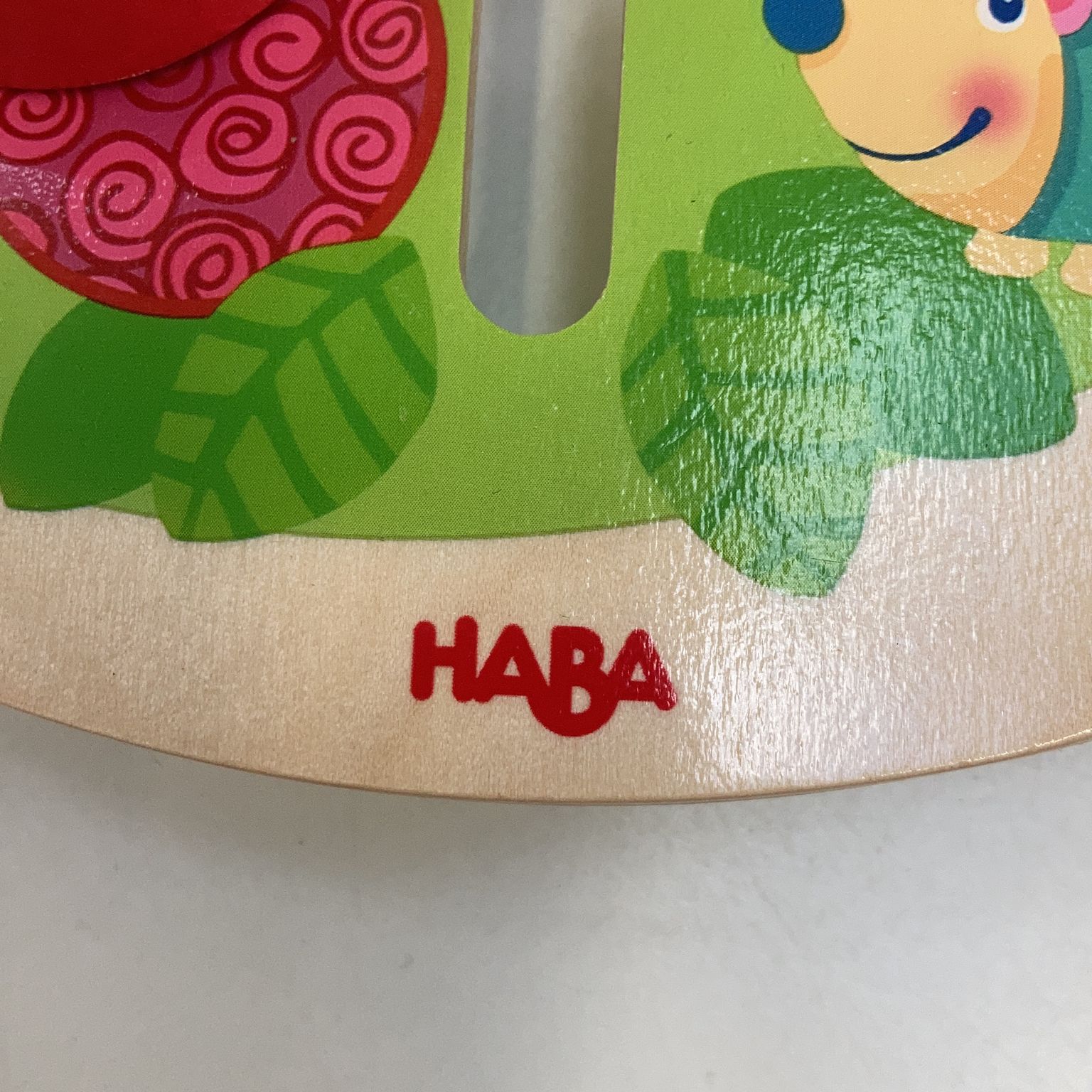 Haba