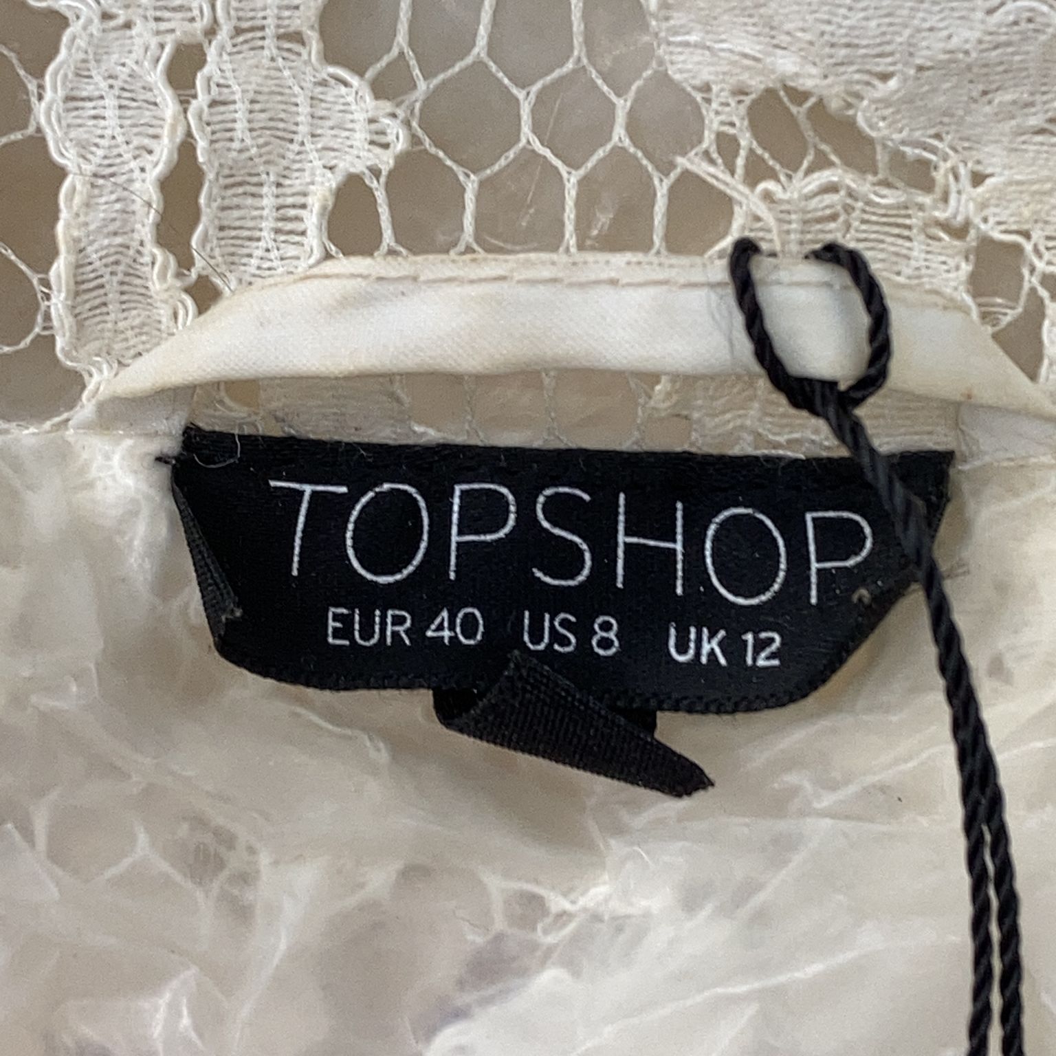 Topshop