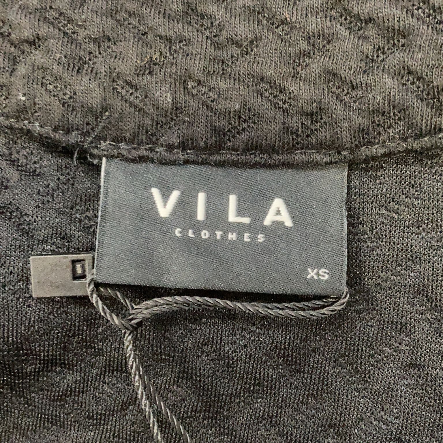 VILA Clothes