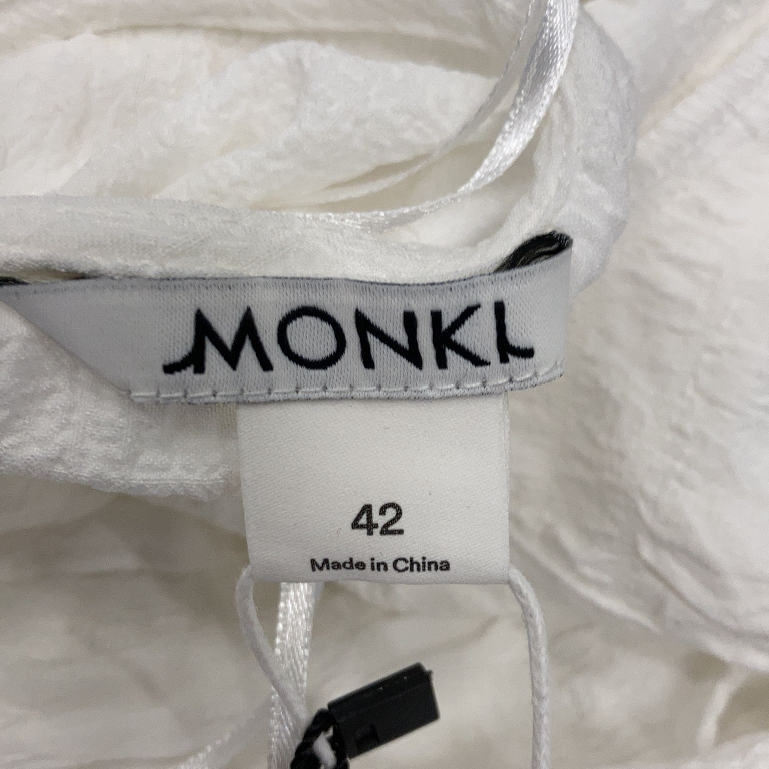 Monki