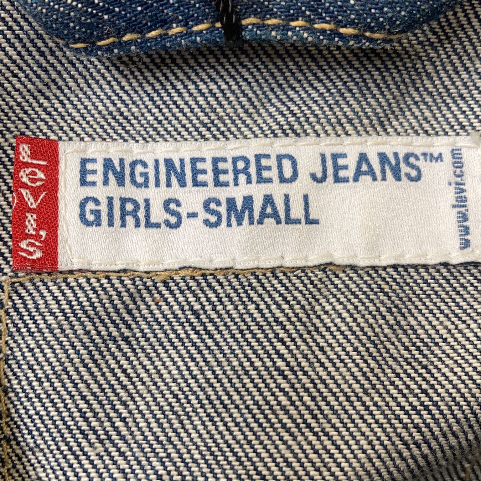 Levi Strauss  Co