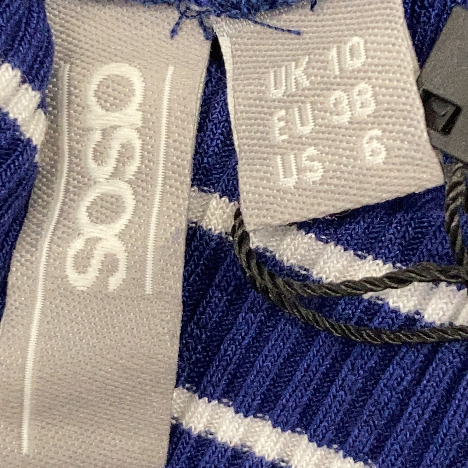 ASOS