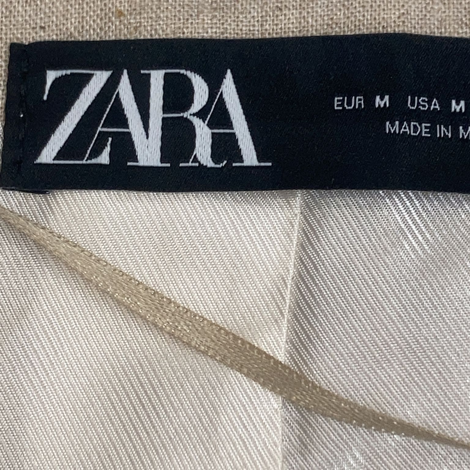 Zara