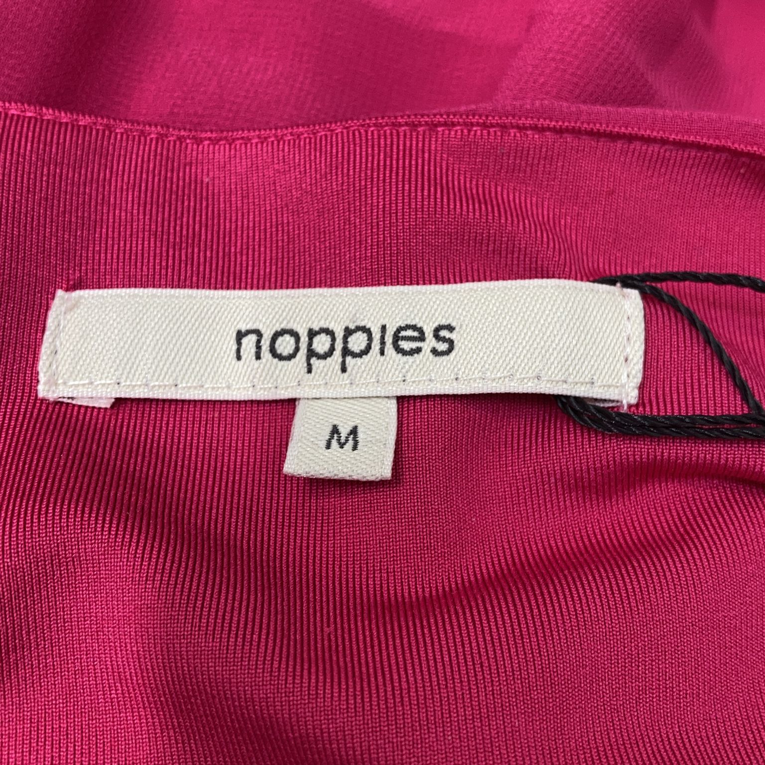 Noppies