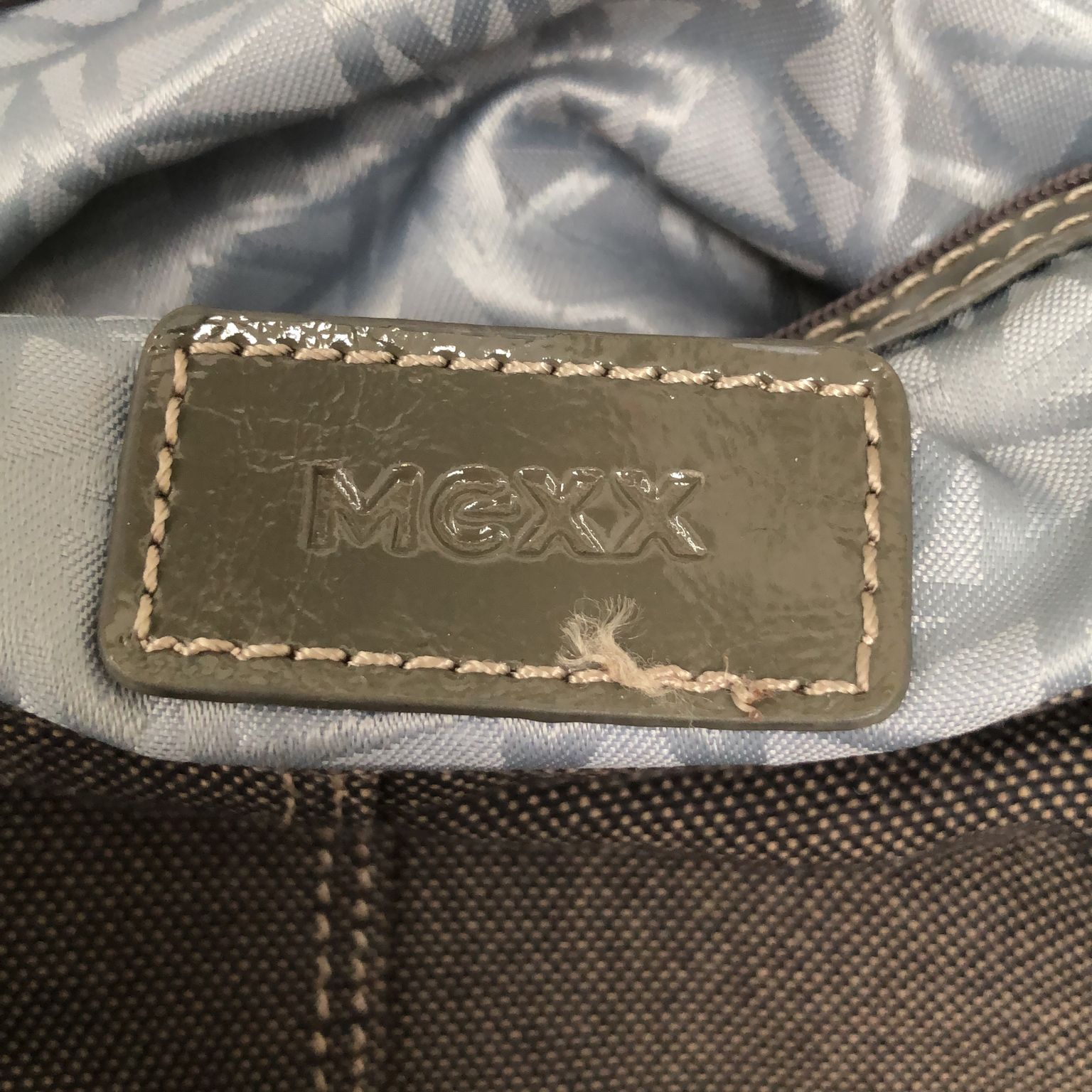 Mexx