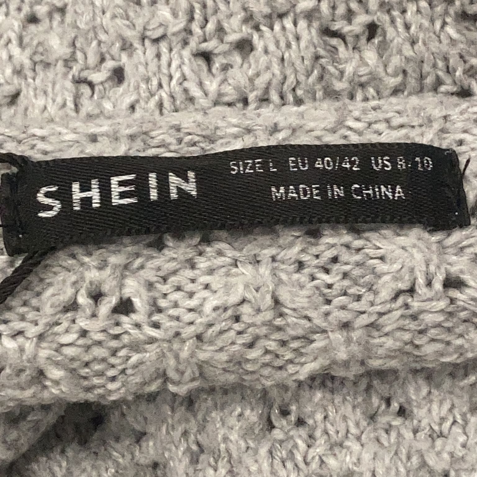 Shein