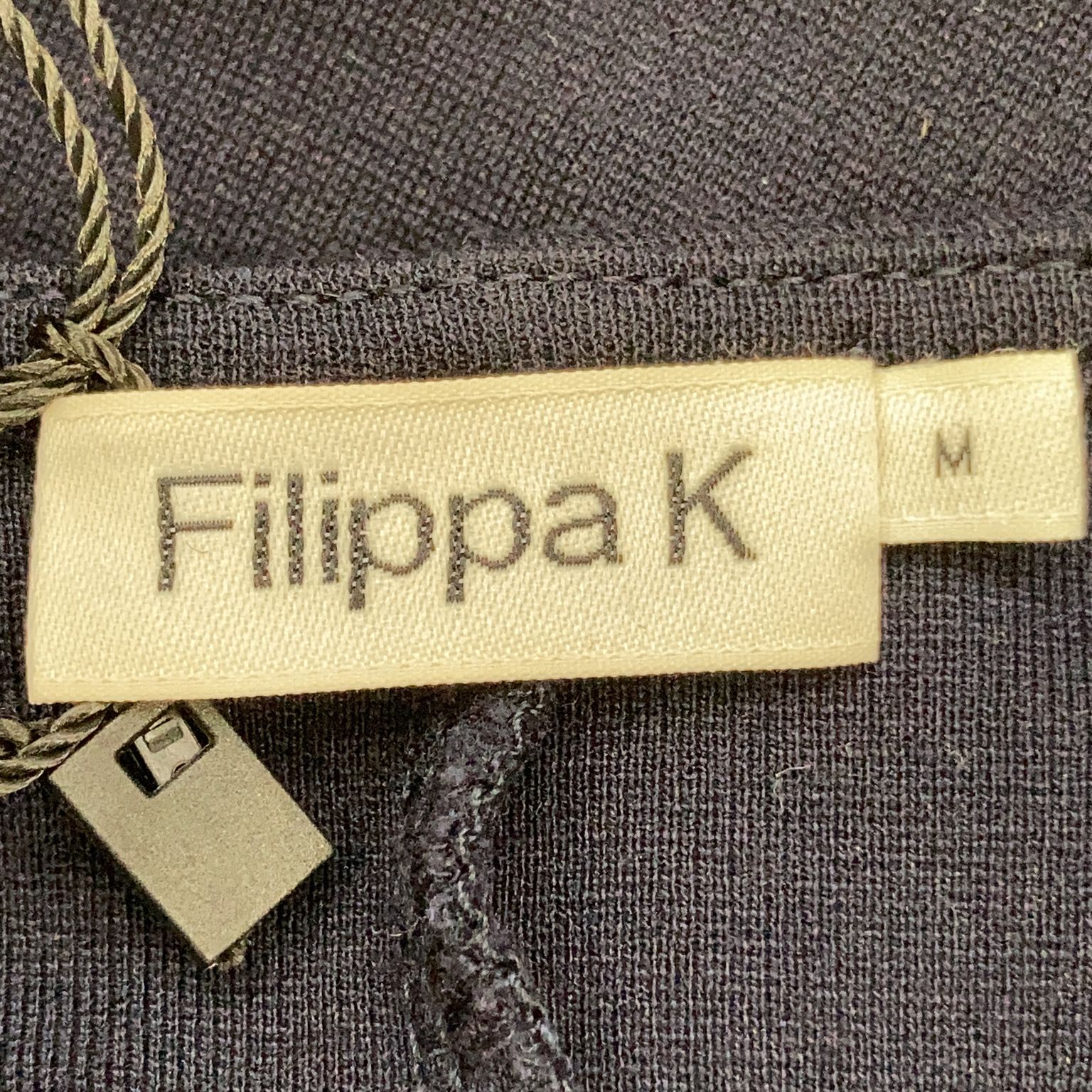 Filippa K