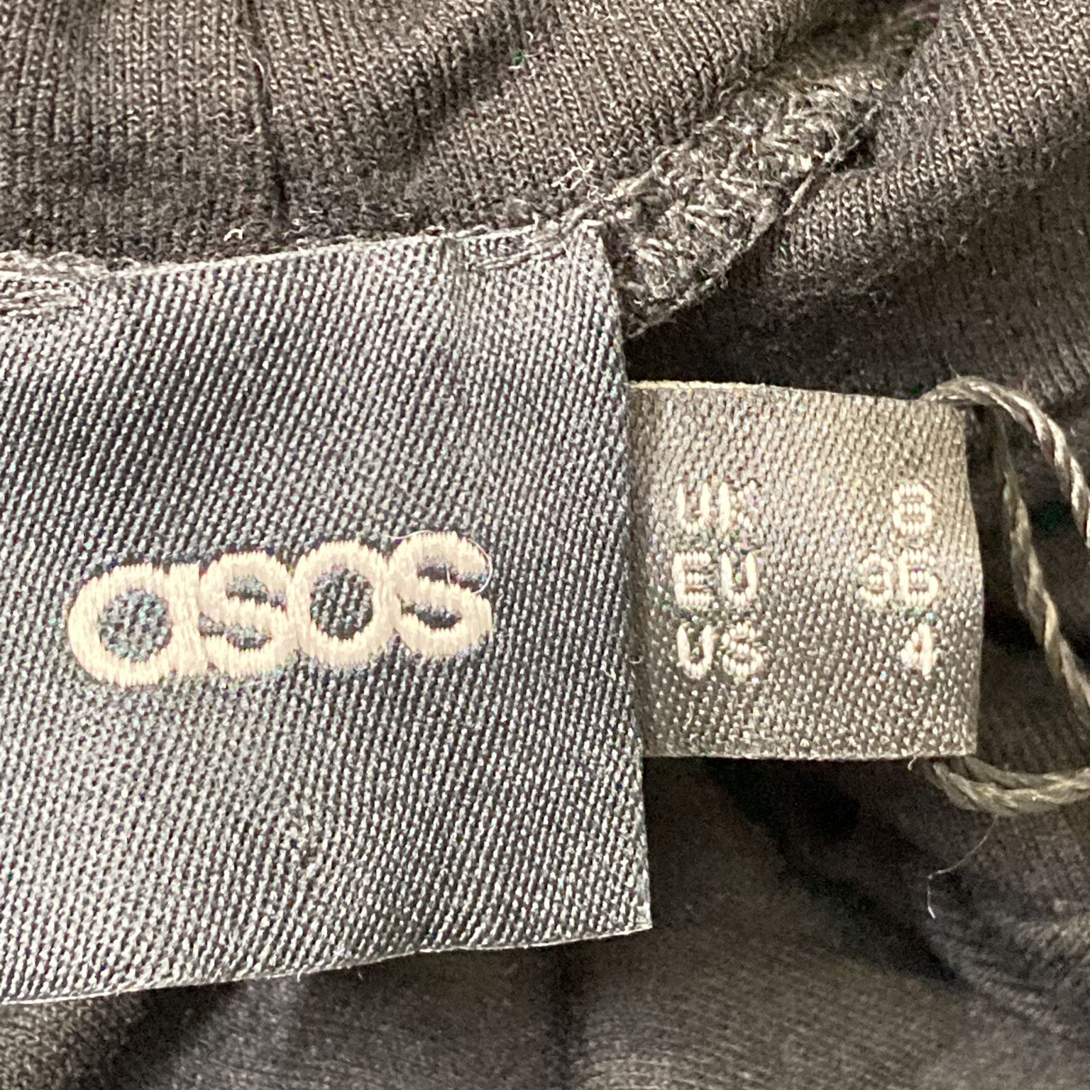 ASOS