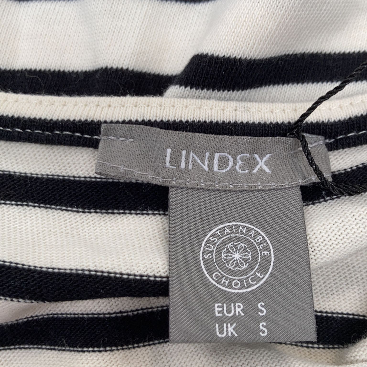 Lindex