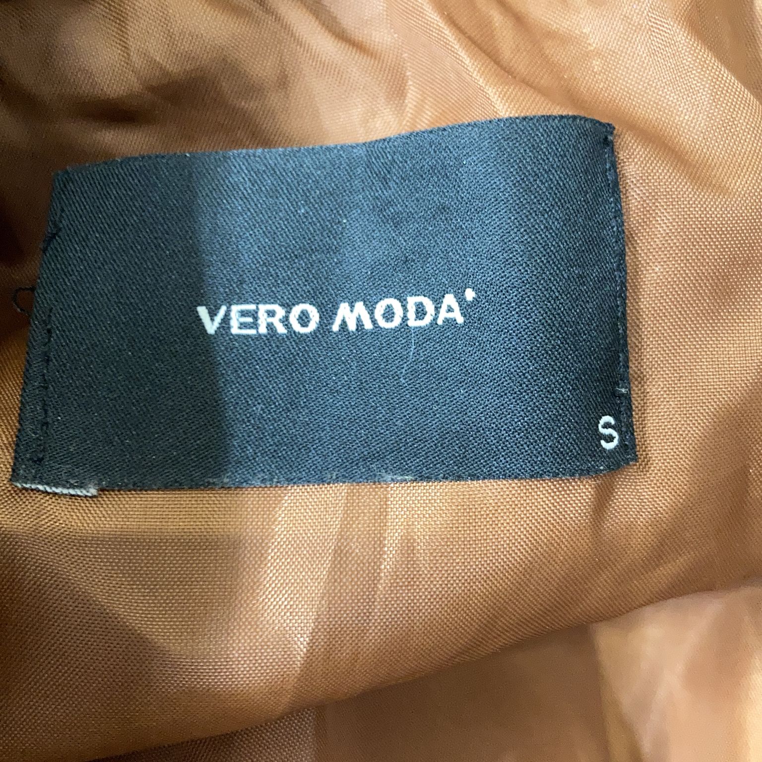 Vero Moda