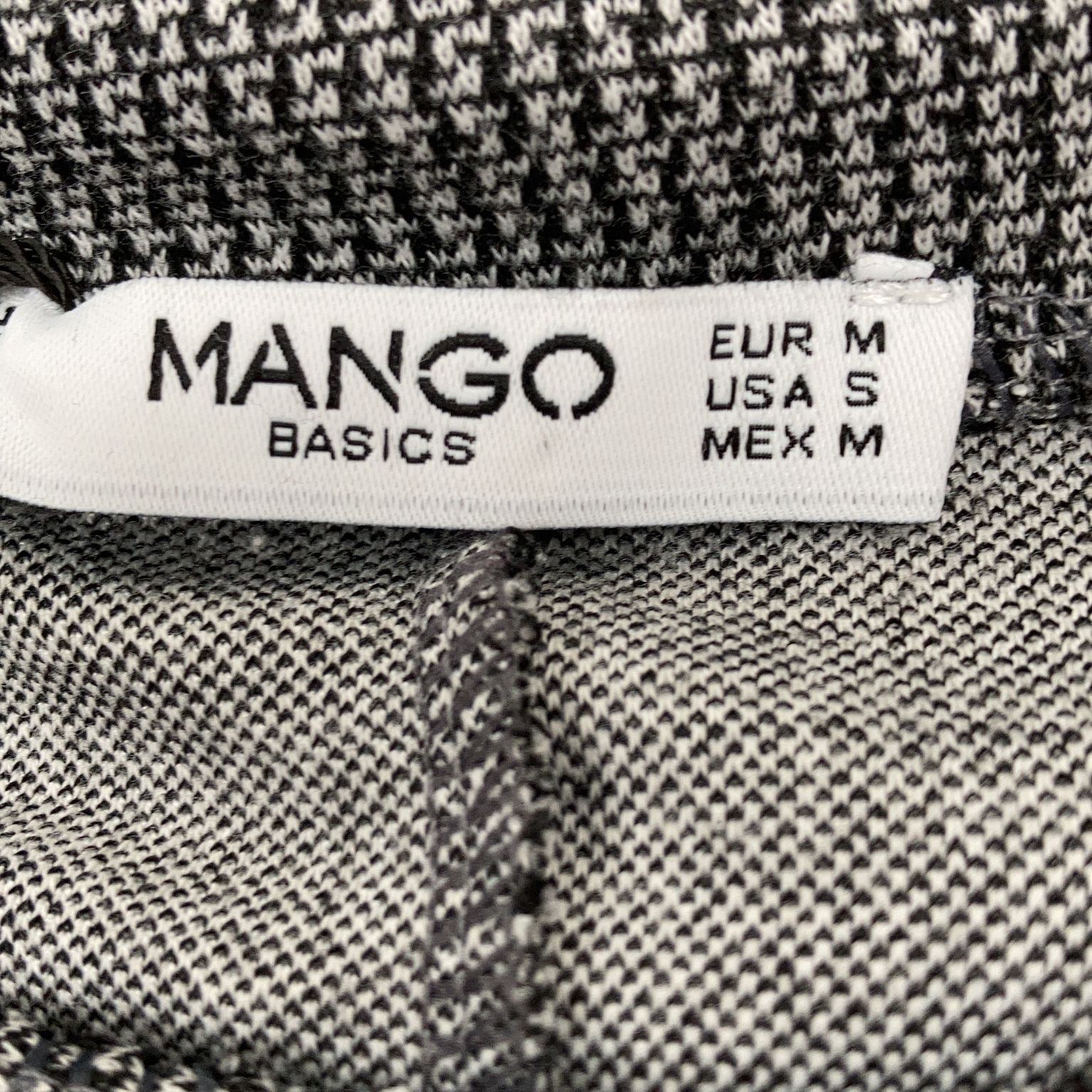 Mango