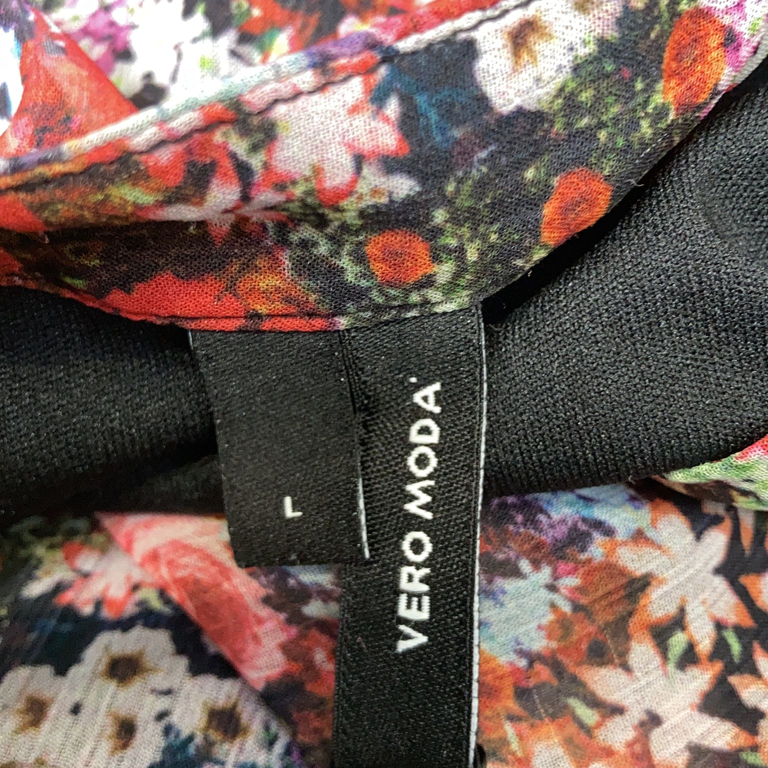 Vero Moda