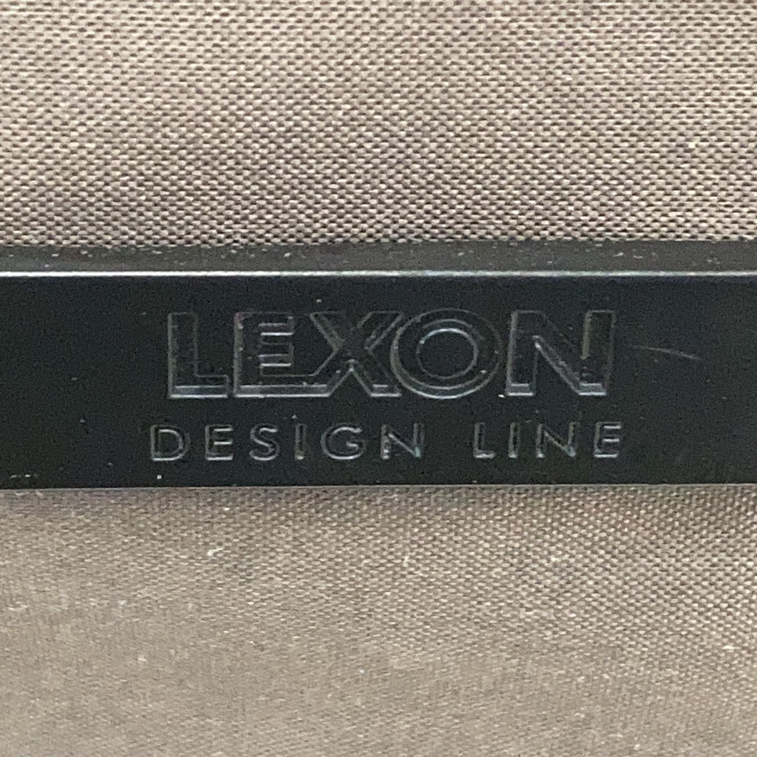 Lexon