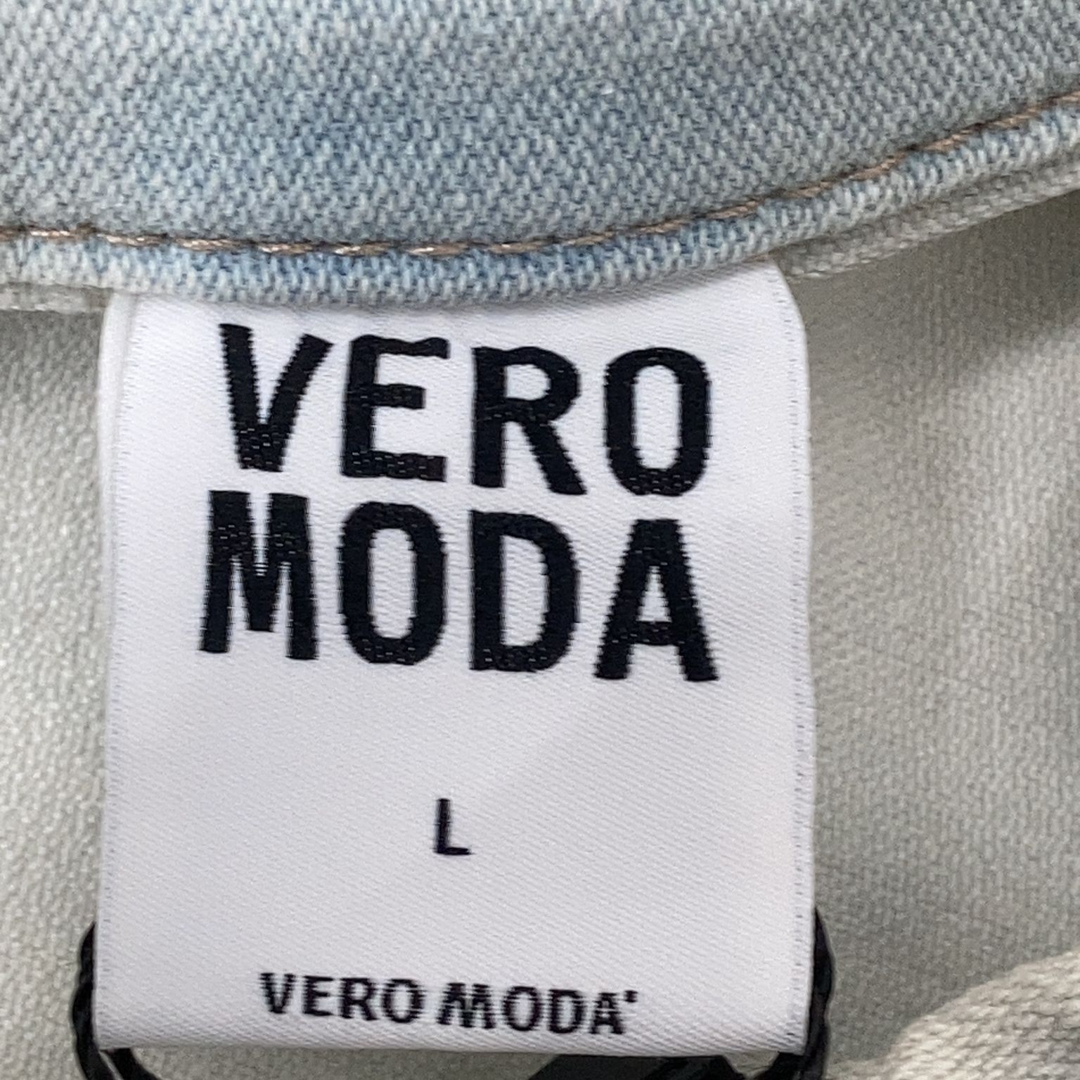 Vero Moda