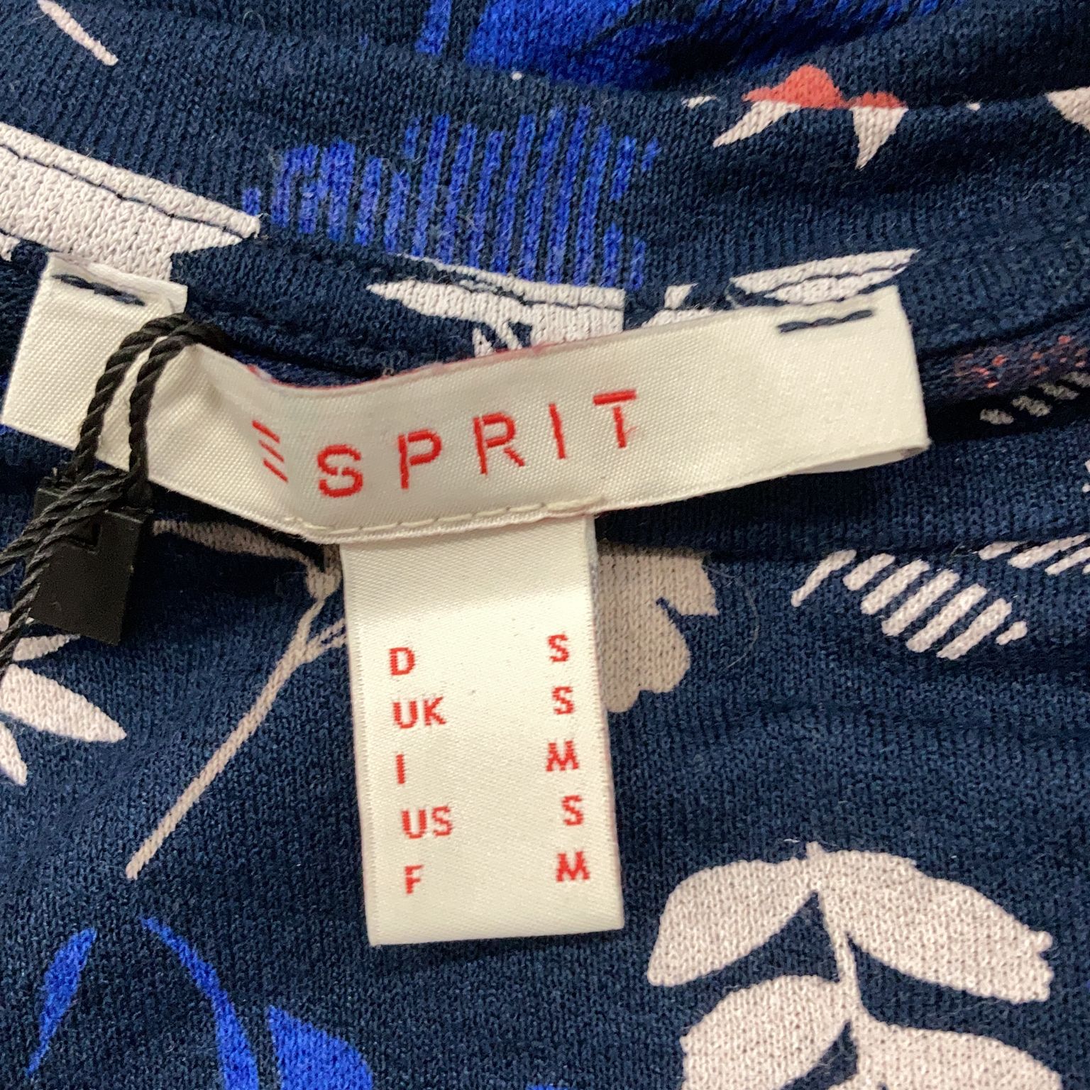 EDC by ESPRIT