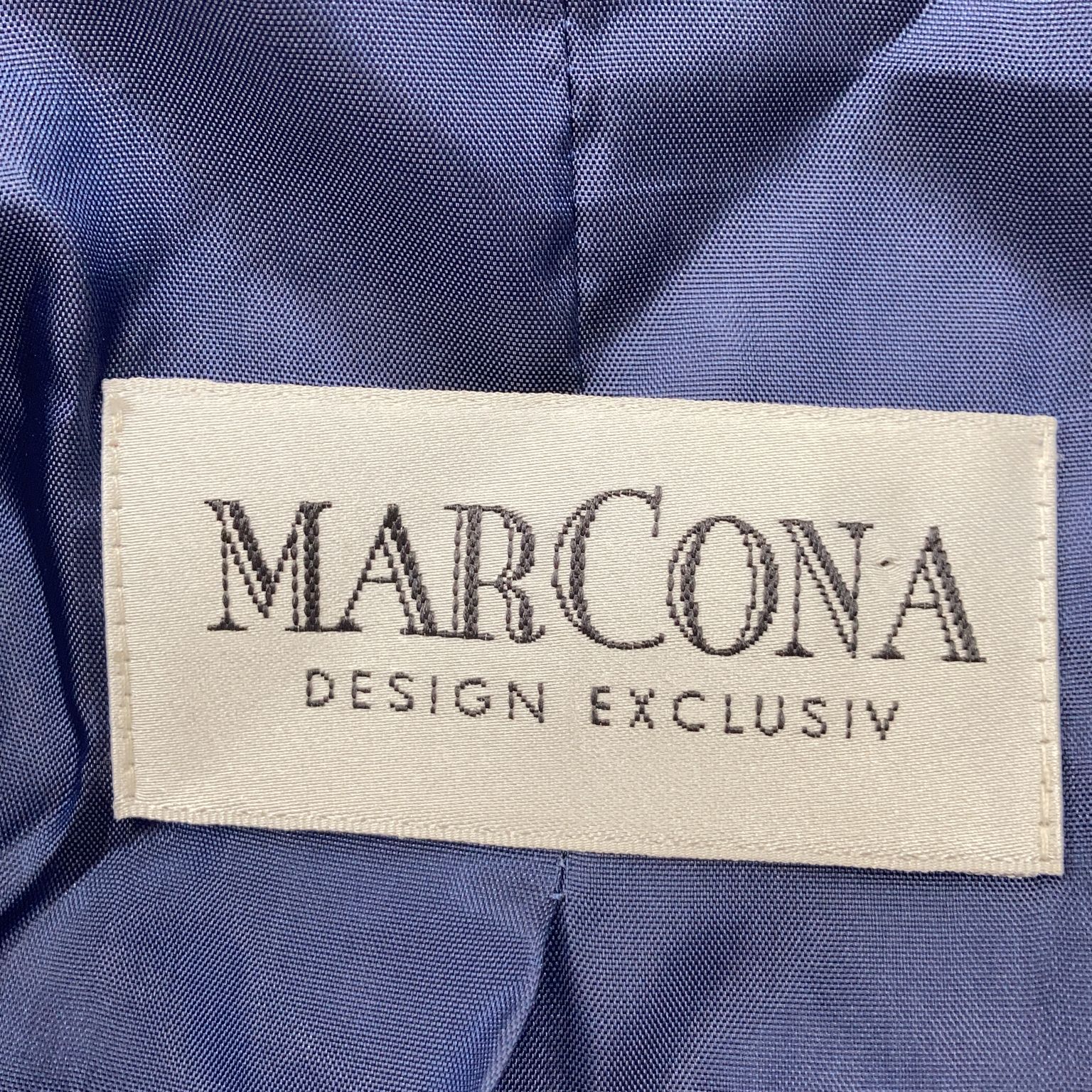 Marcona