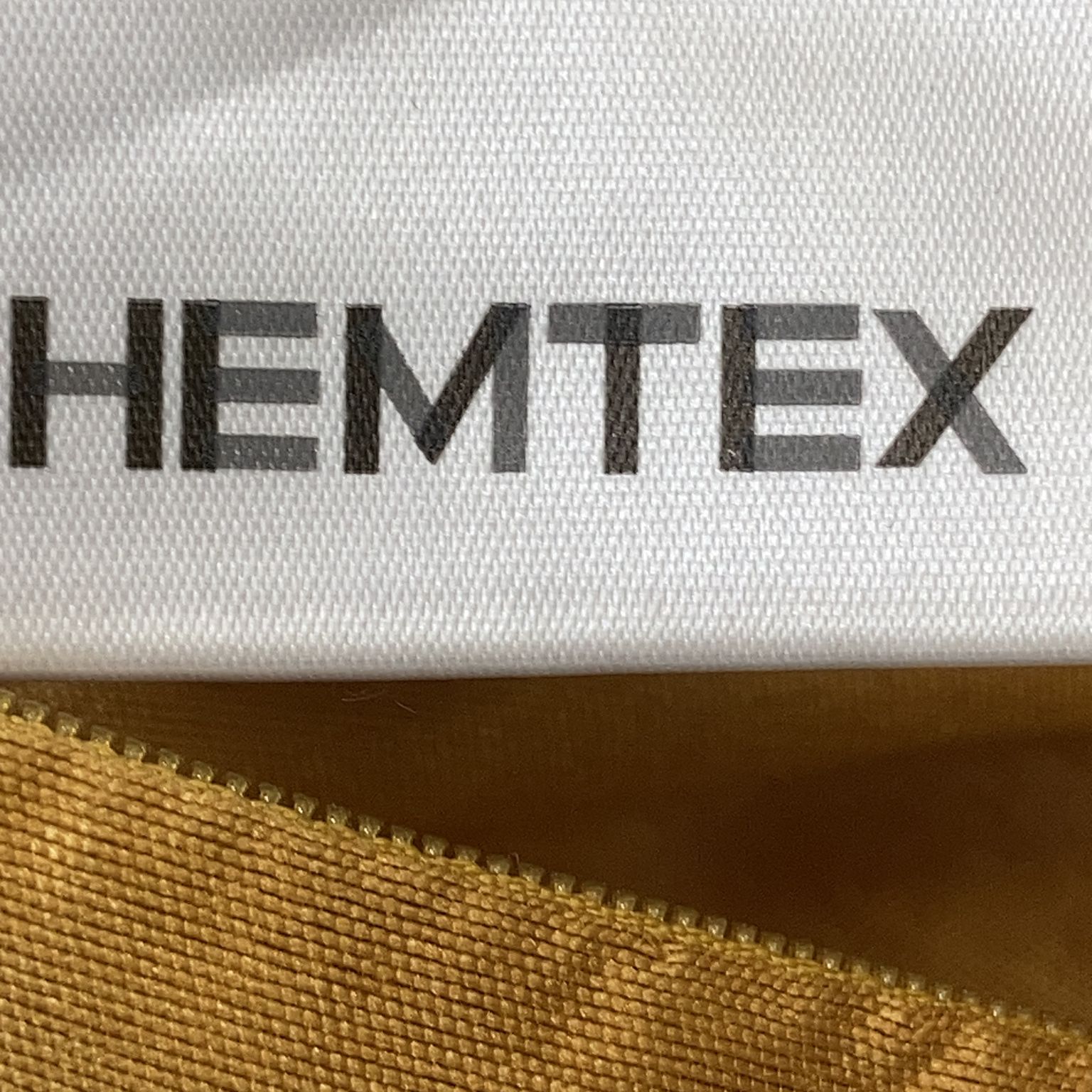 Hemtex