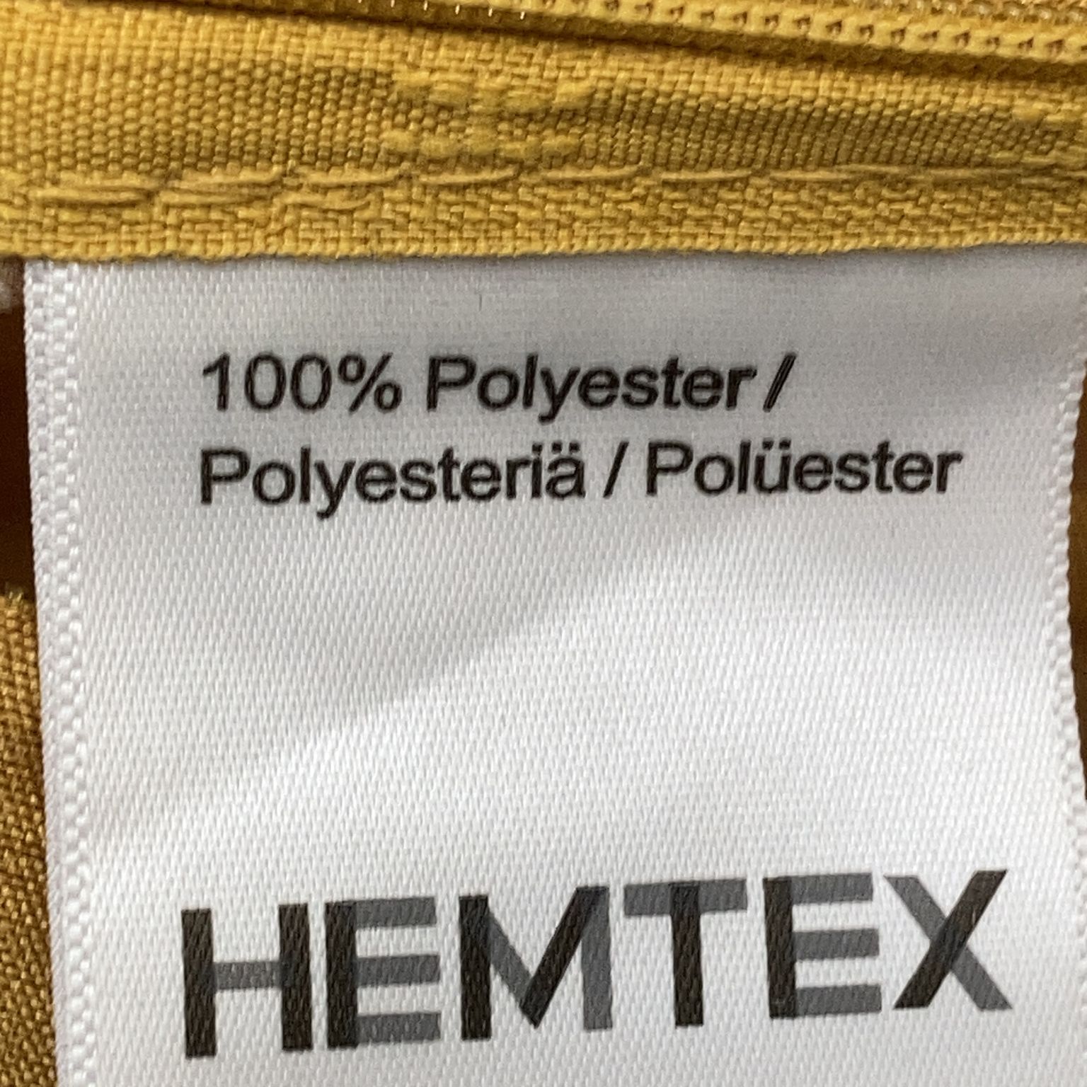 Hemtex