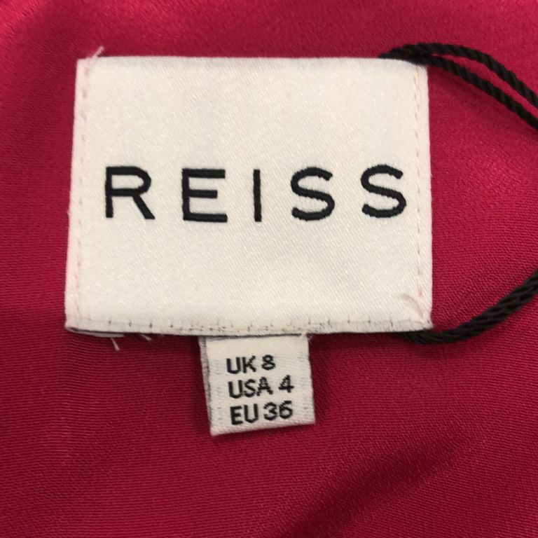 Reiss