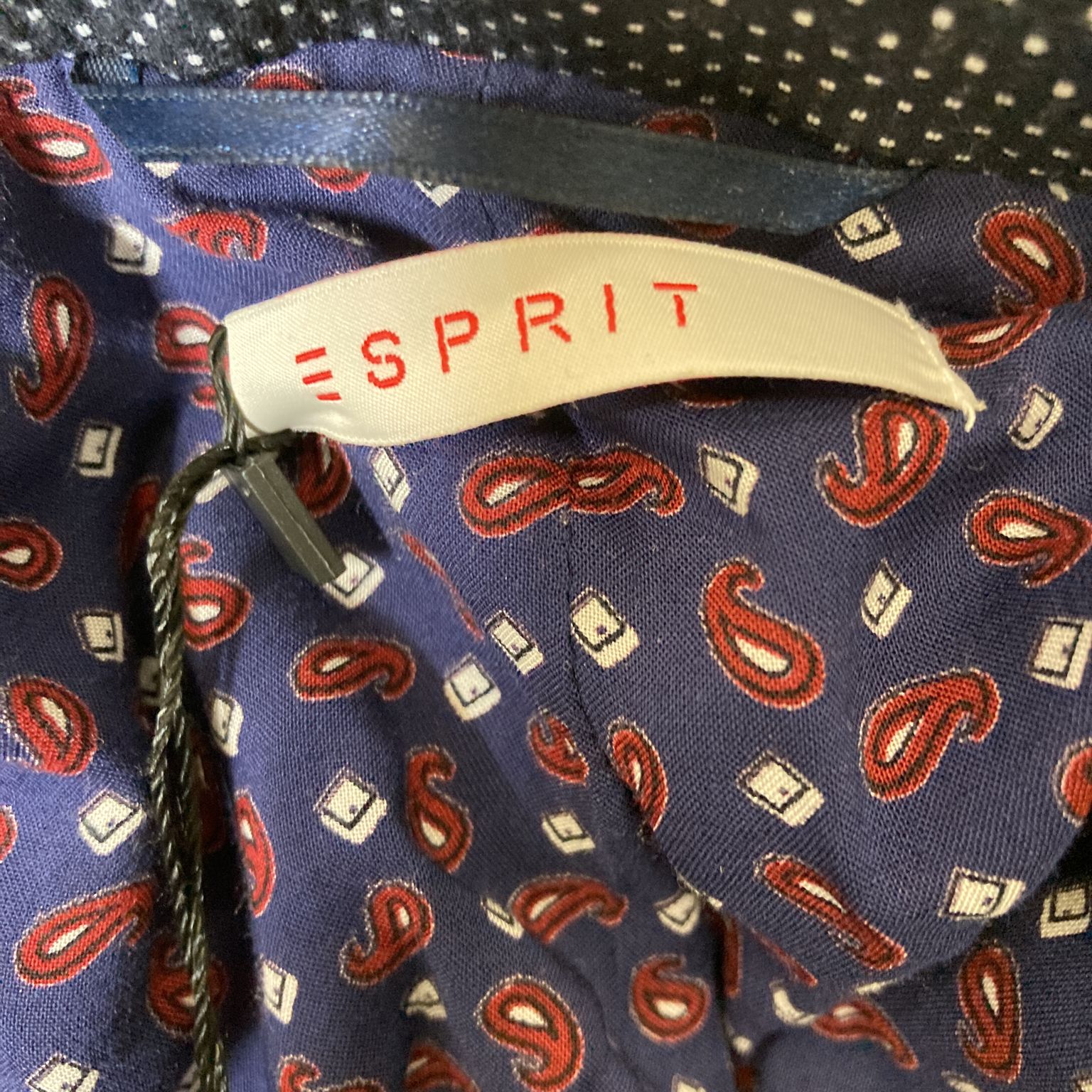 ESPRIT