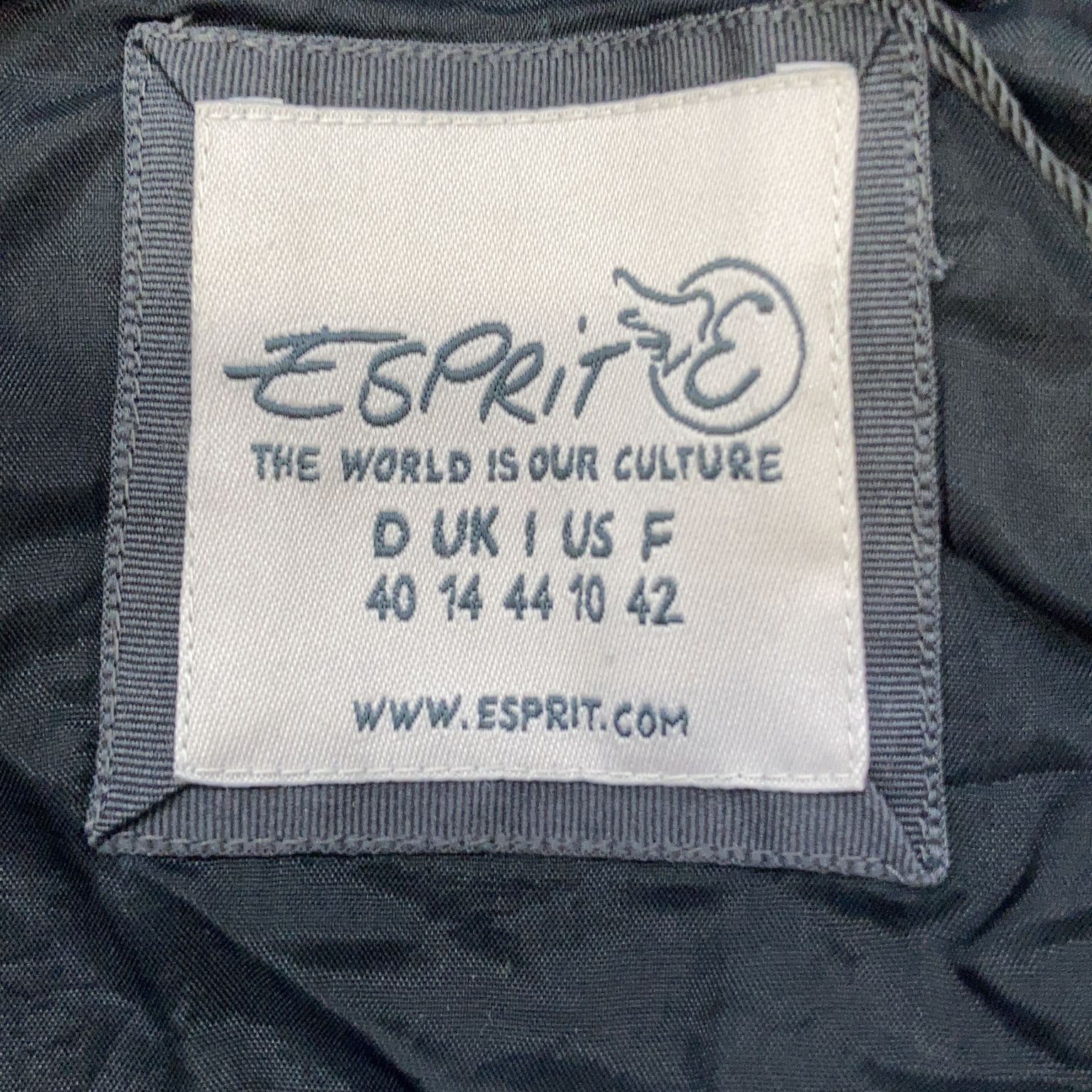 ESPRIT