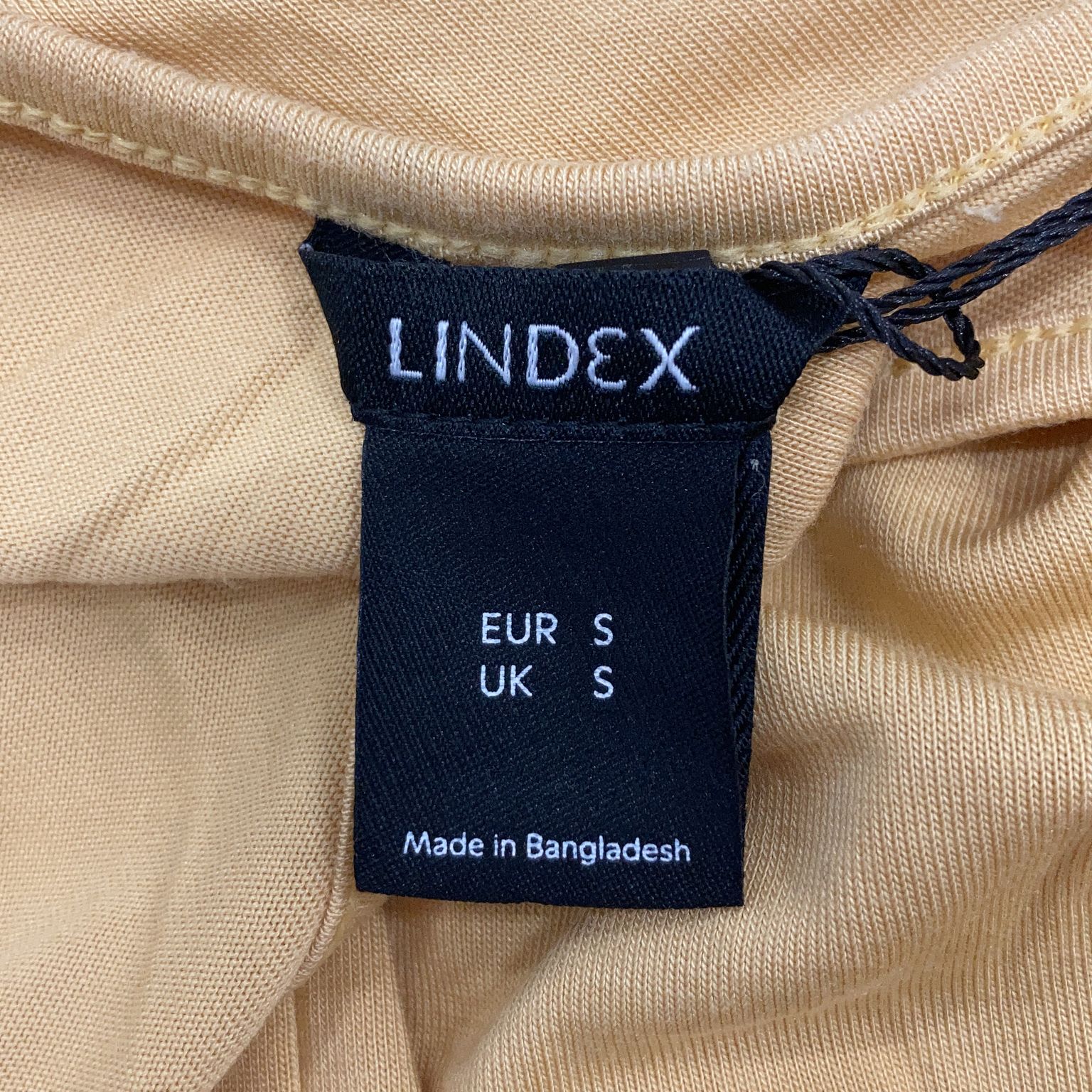 Lindex