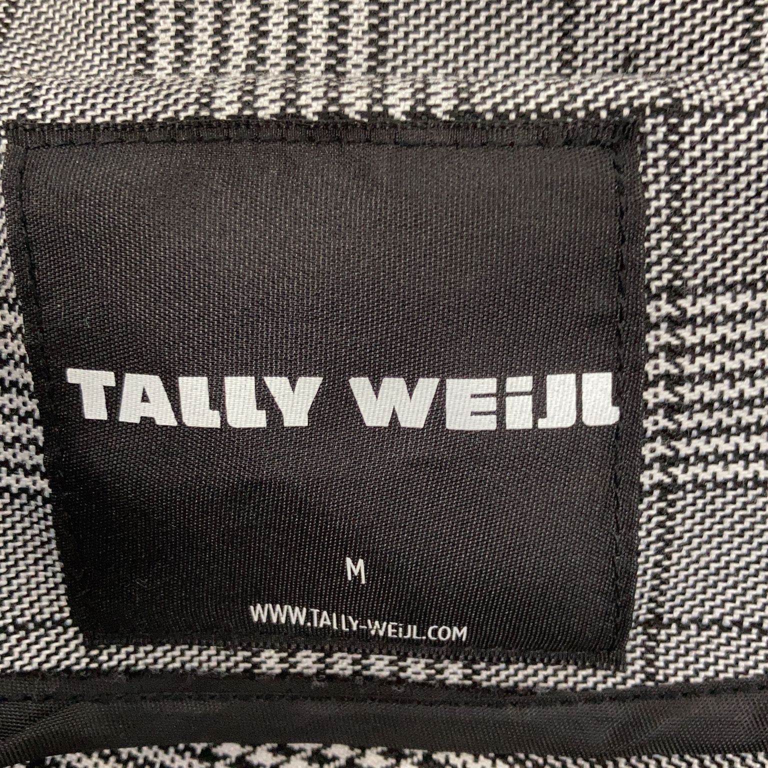 Tally Weijl