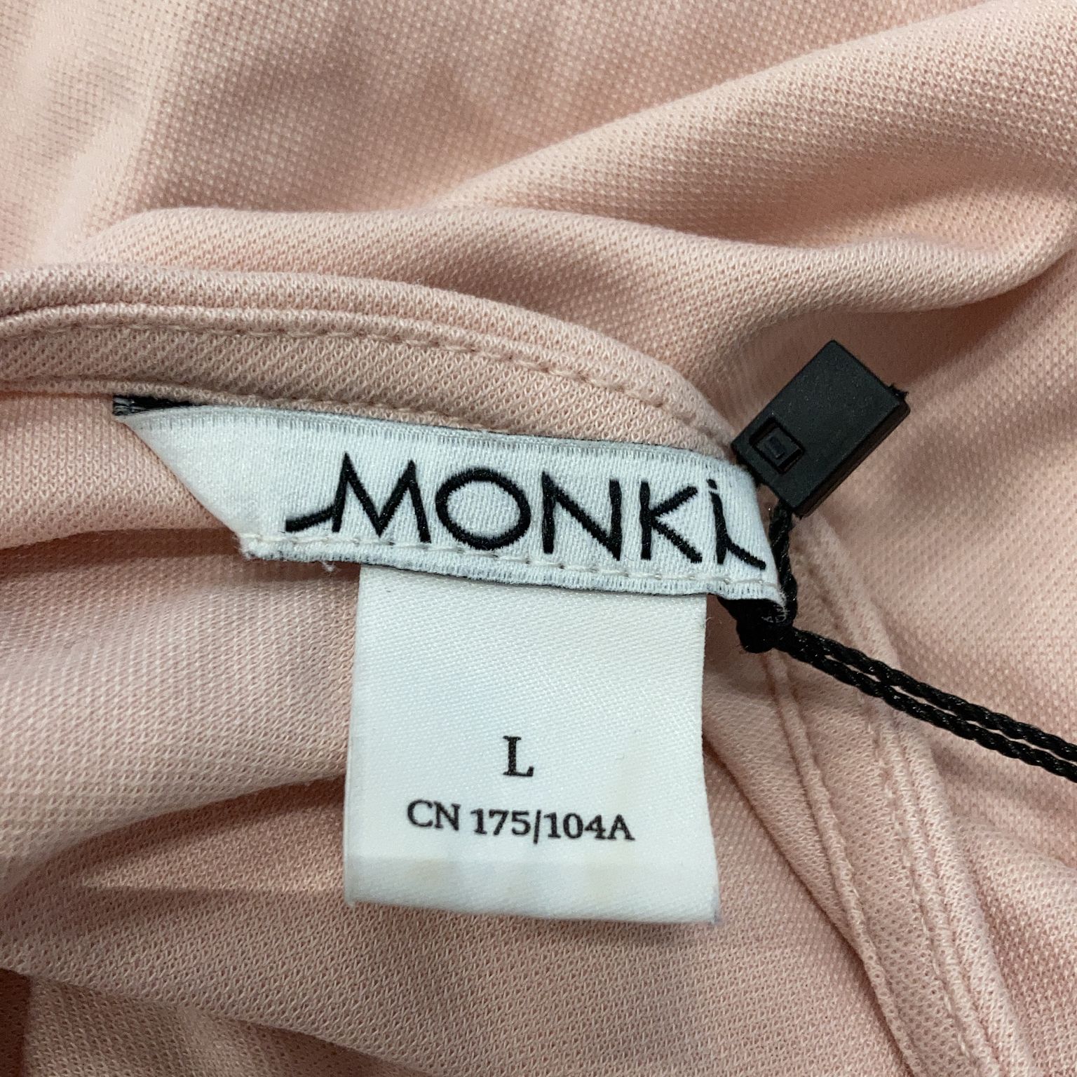 Monki