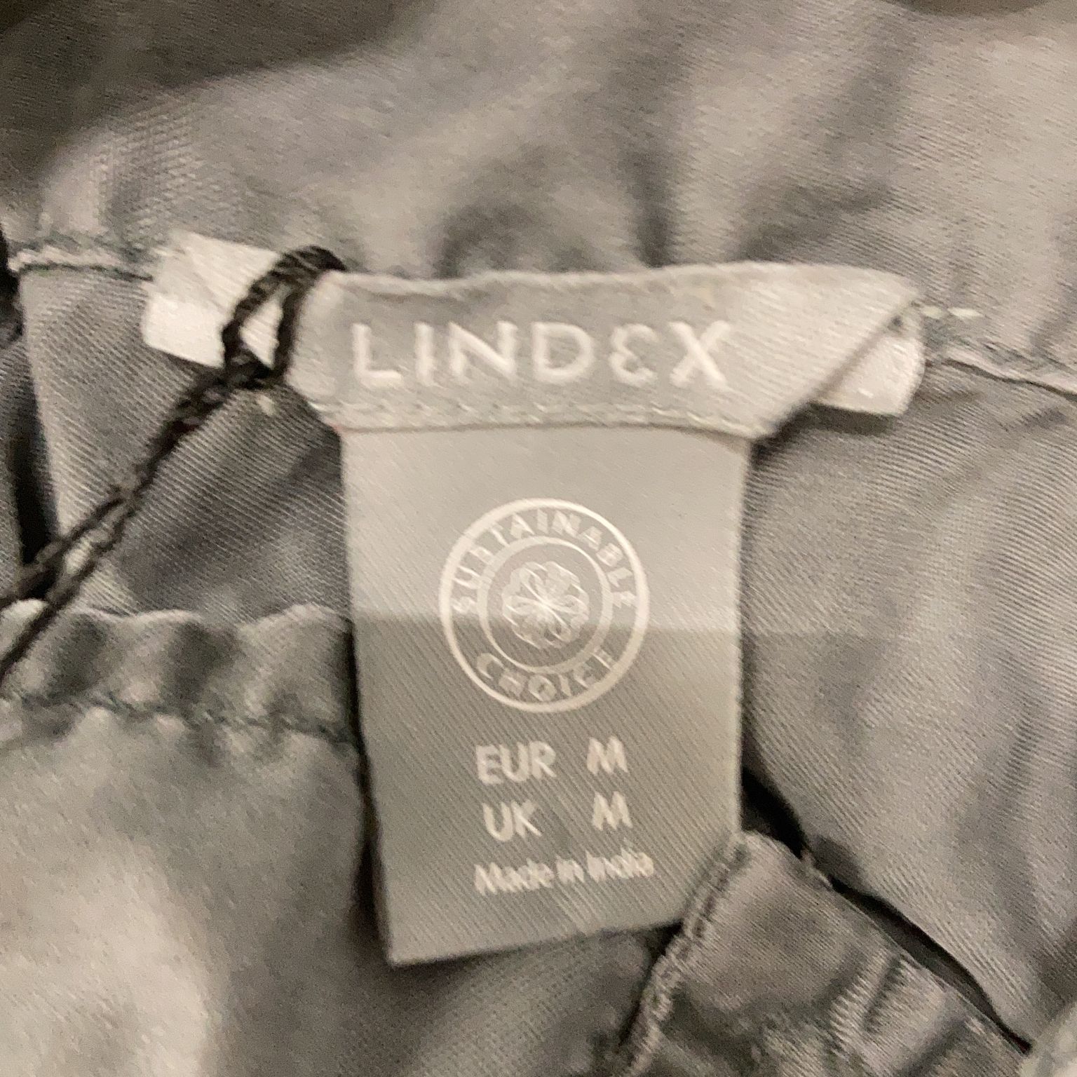 Lindex