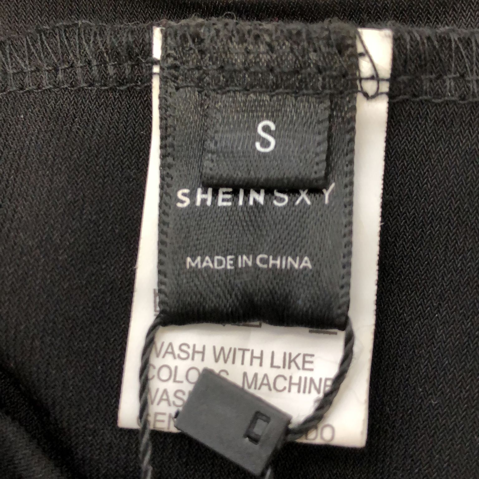 Shein