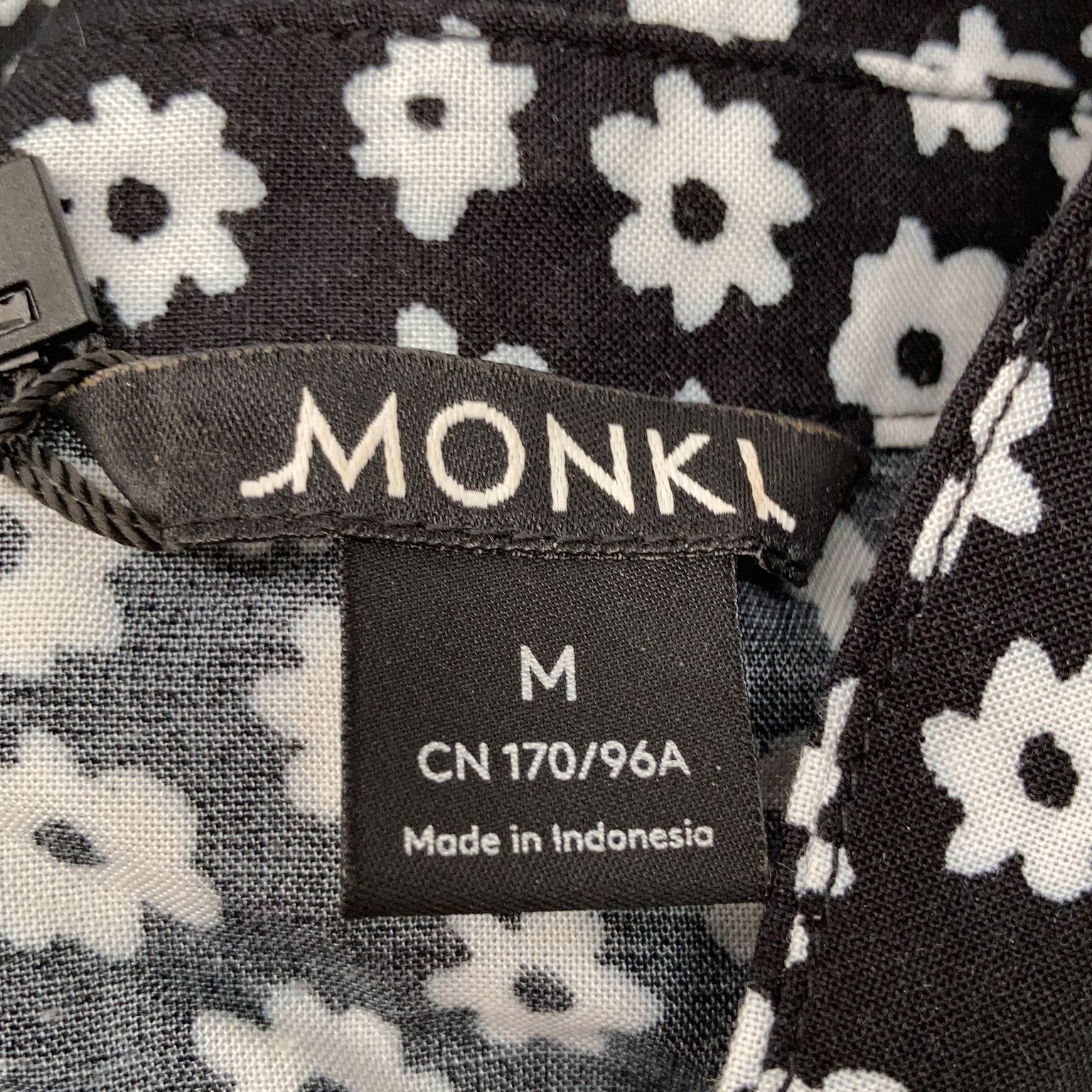 Monki