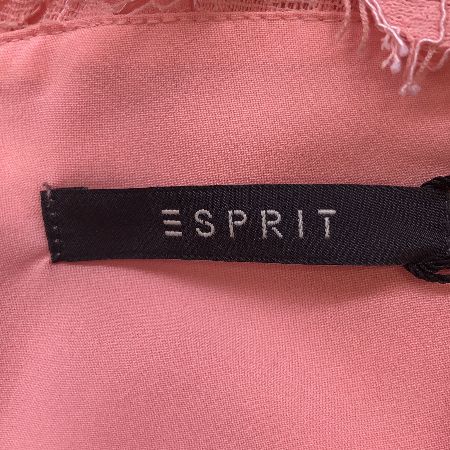 ESPRIT