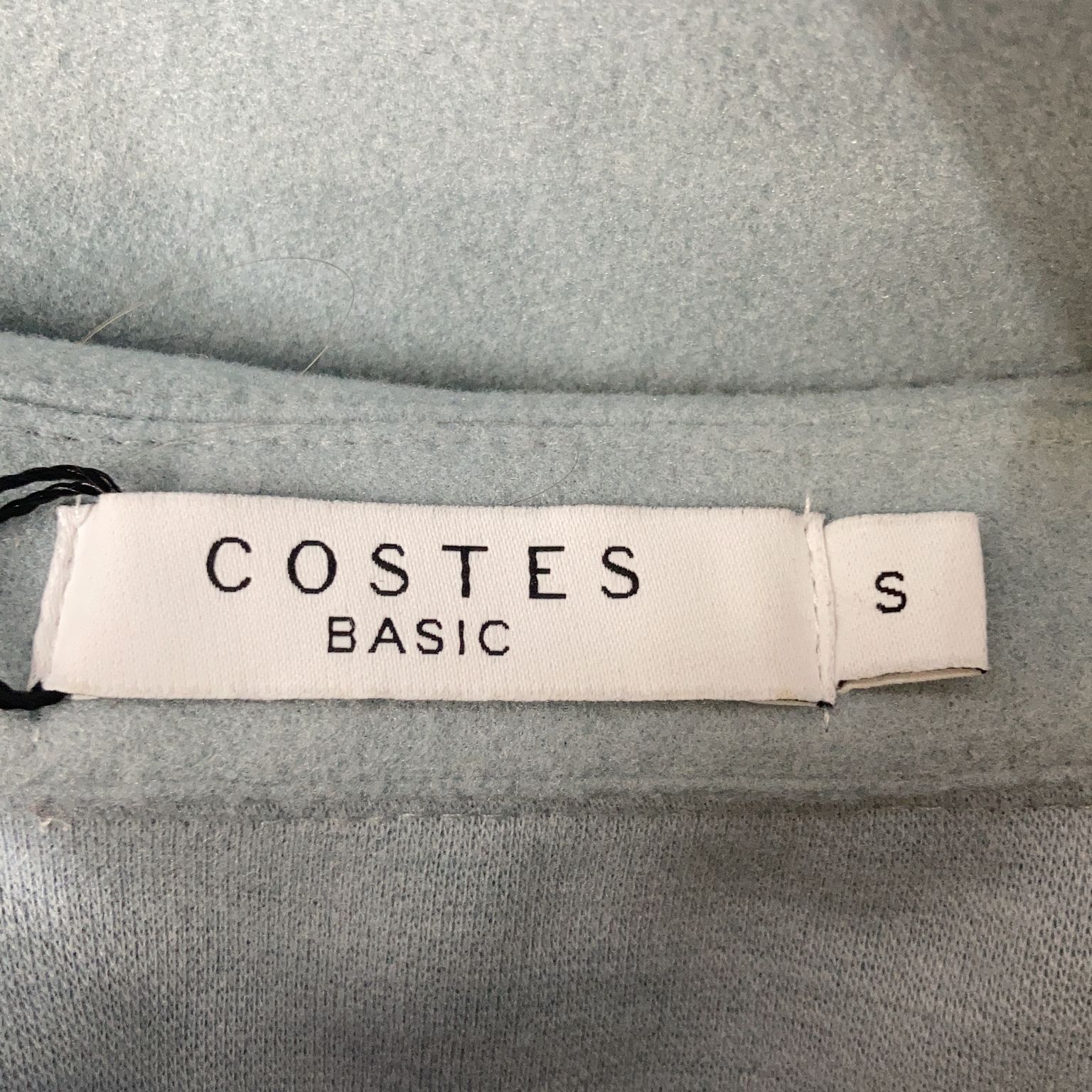 Costes Basic