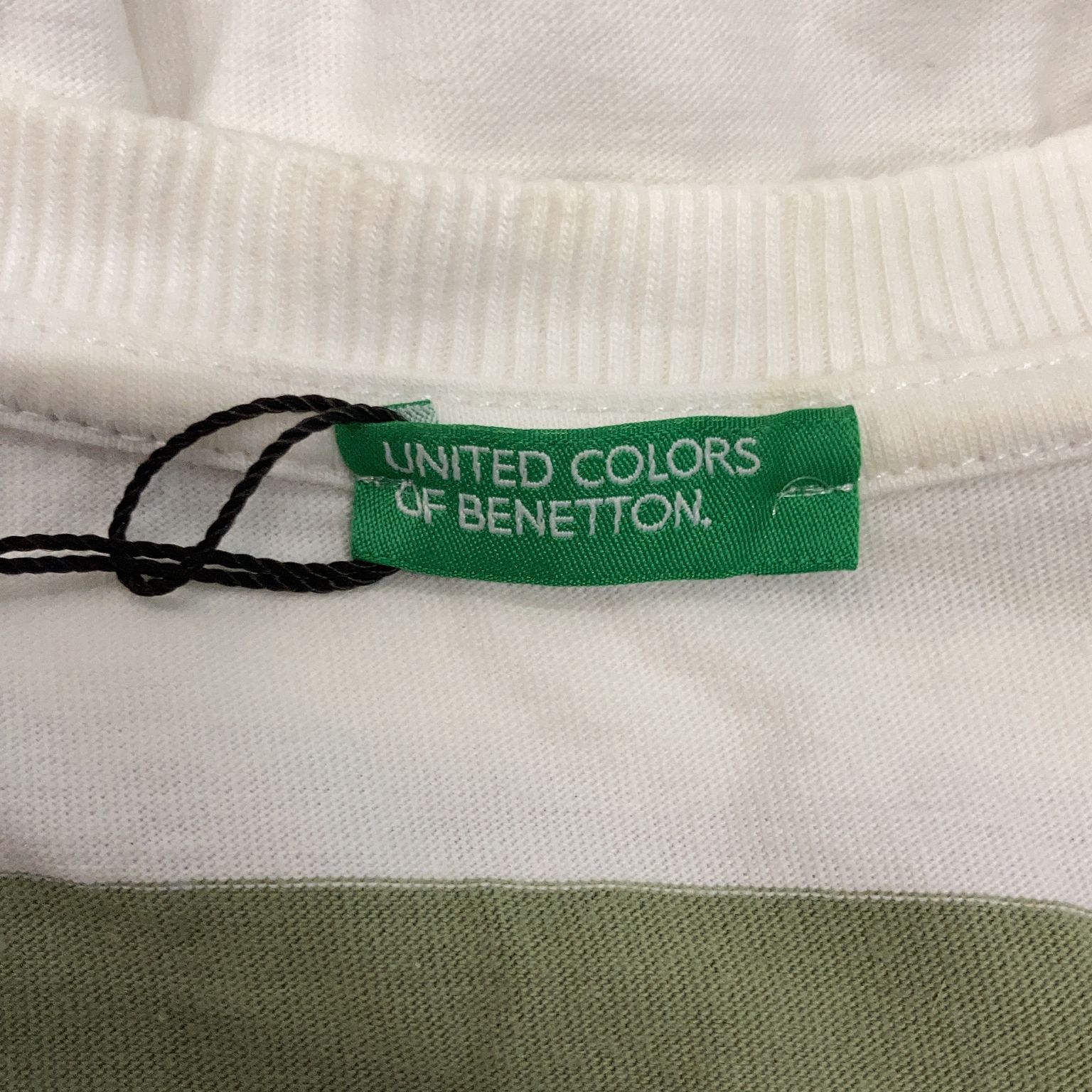 United Colors of Benetton