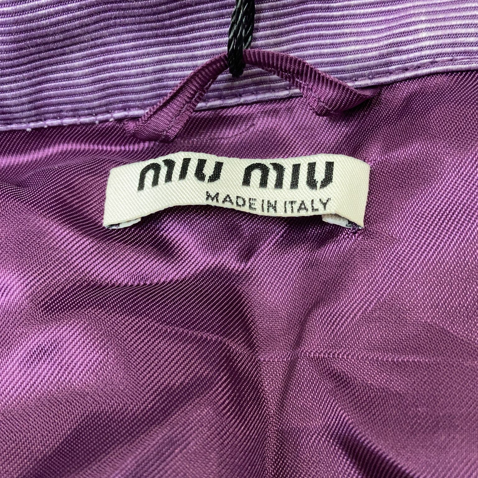 Miu Miu