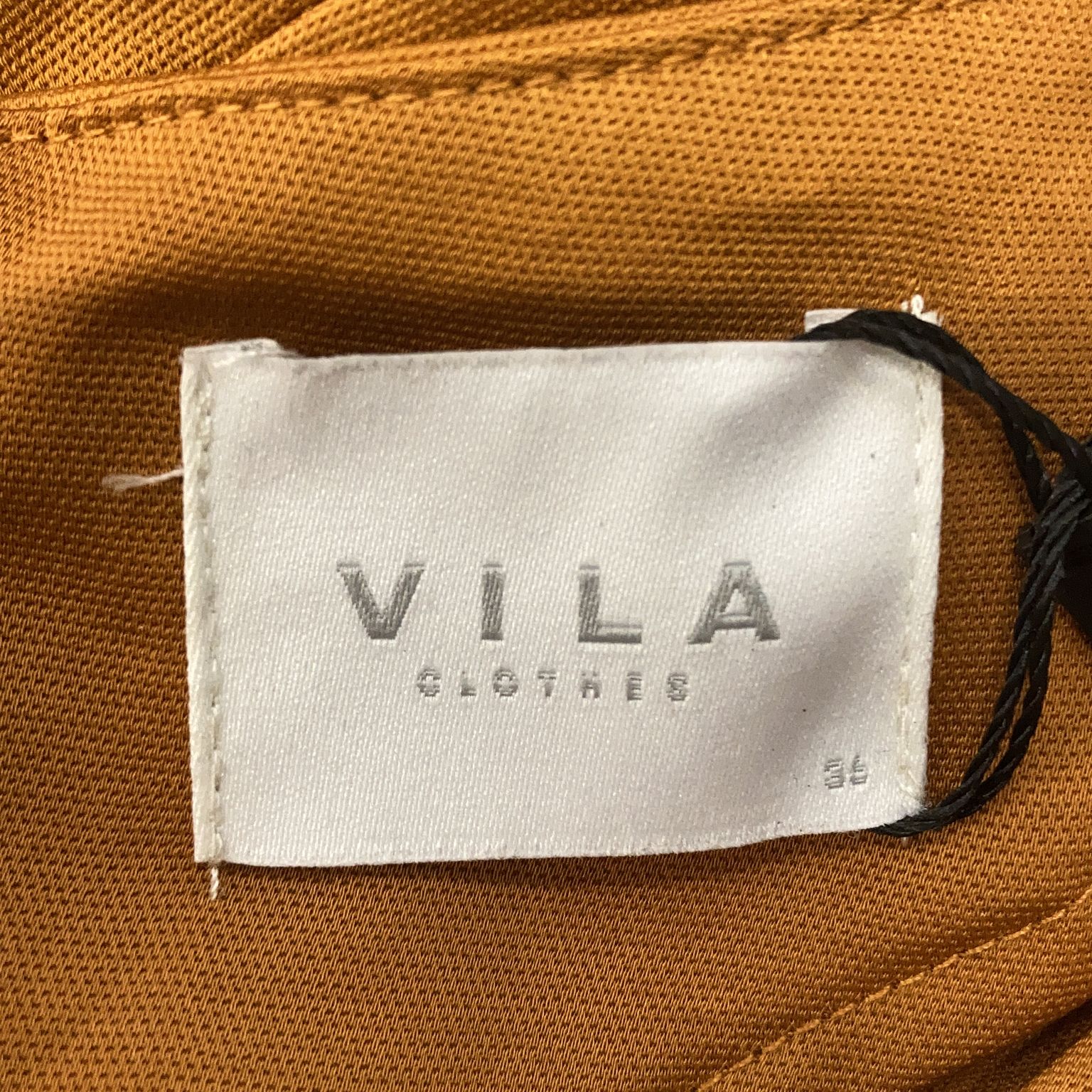 VILA Clothes