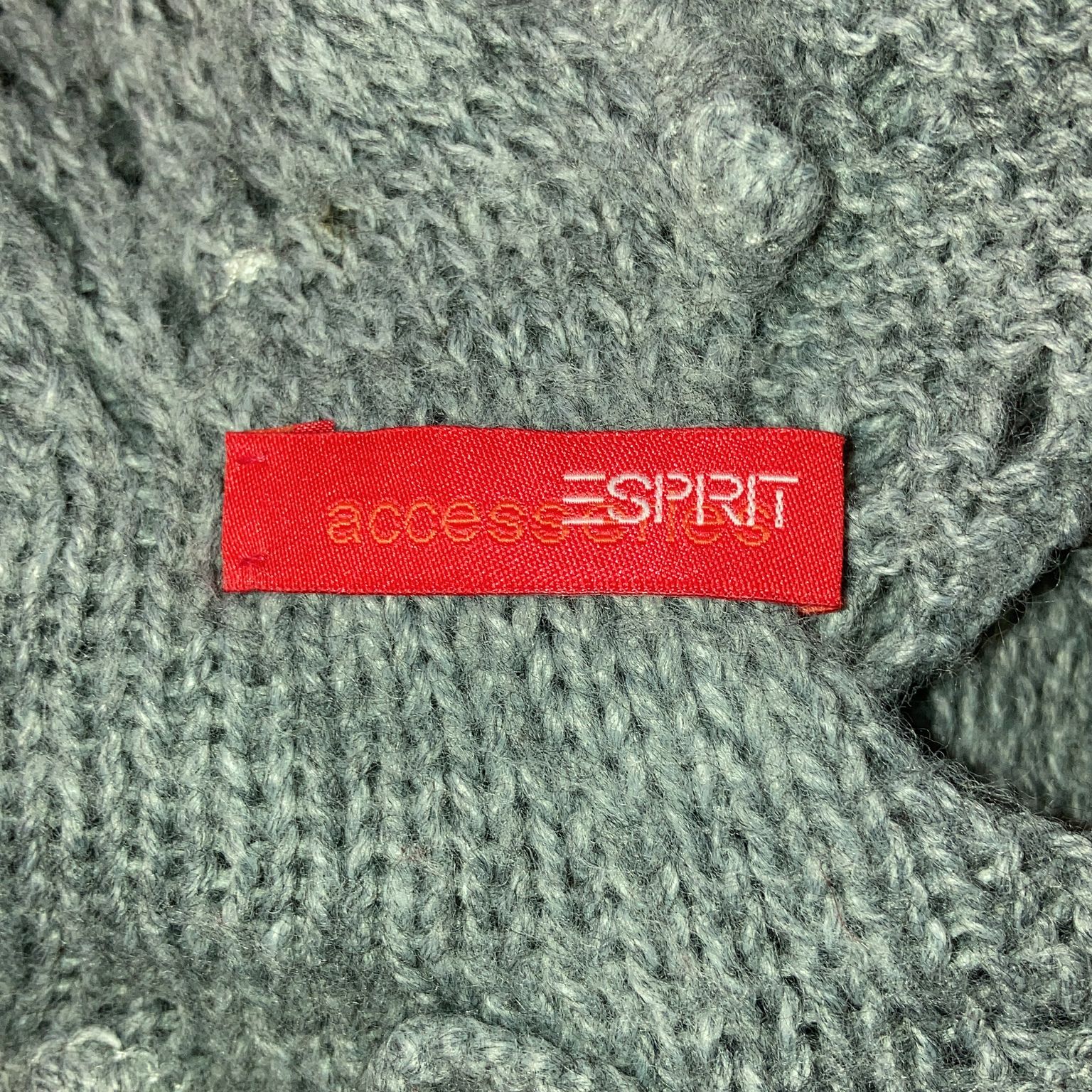 ESPRIT