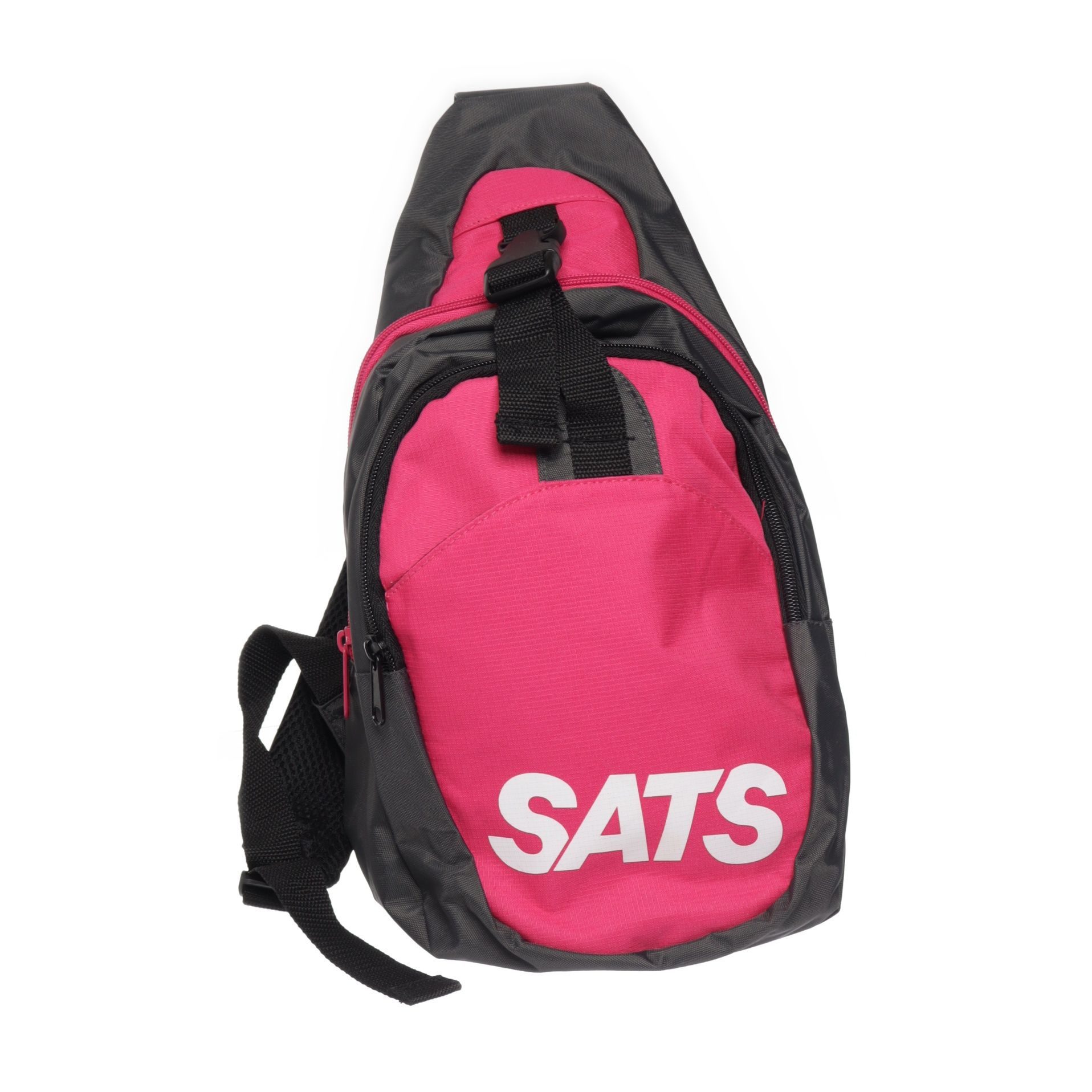 SATS