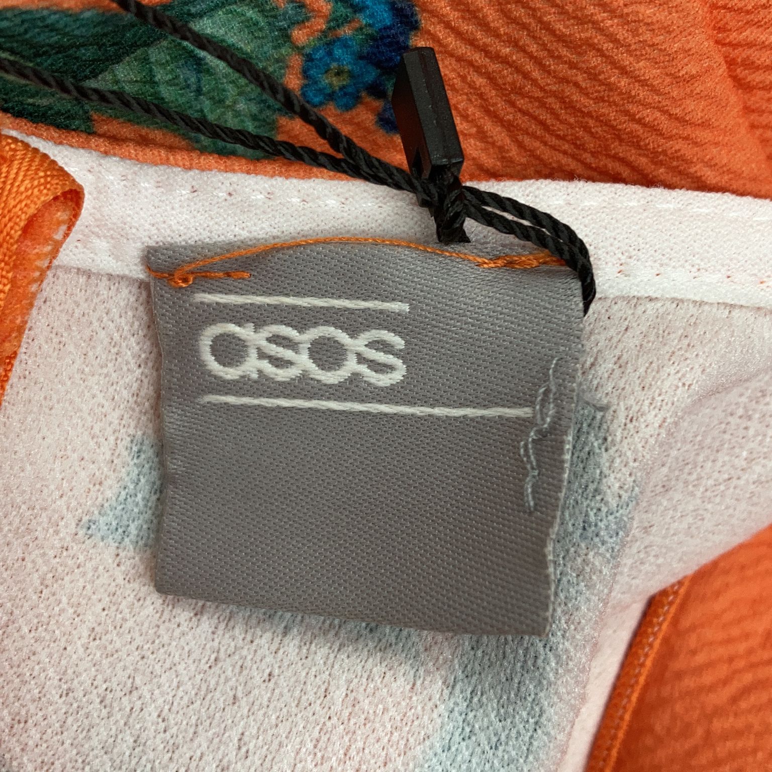 ASOS