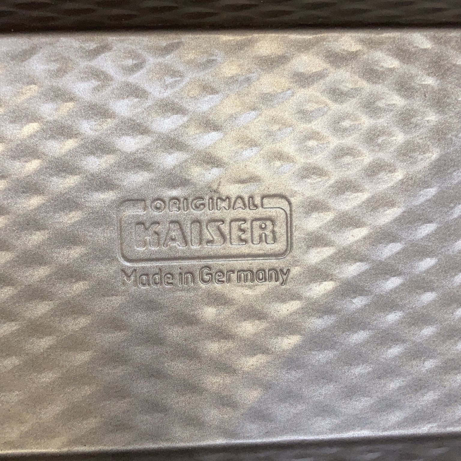 Kaiser