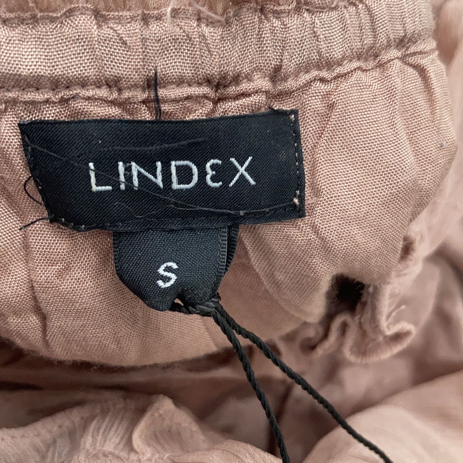 Lindex