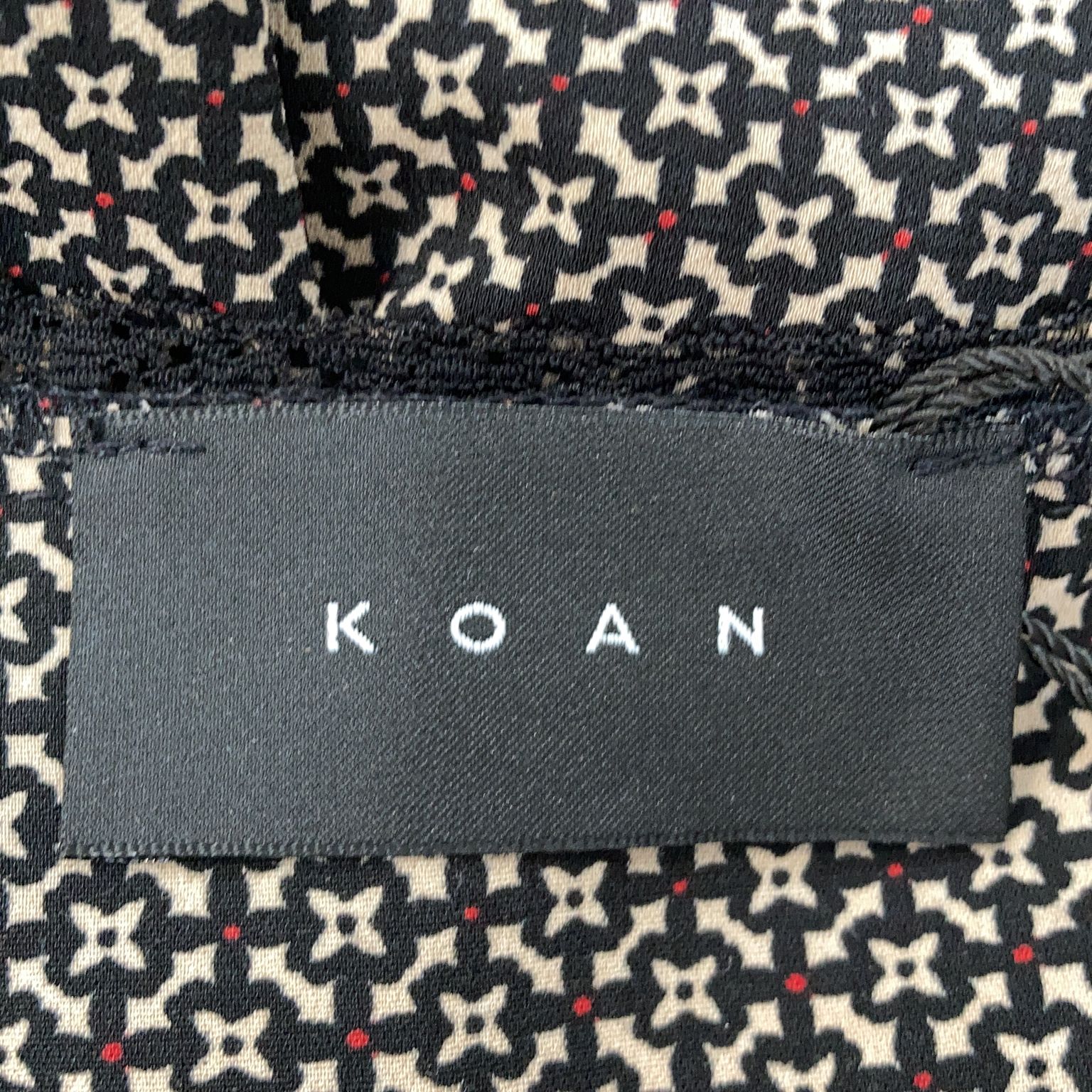 Koan