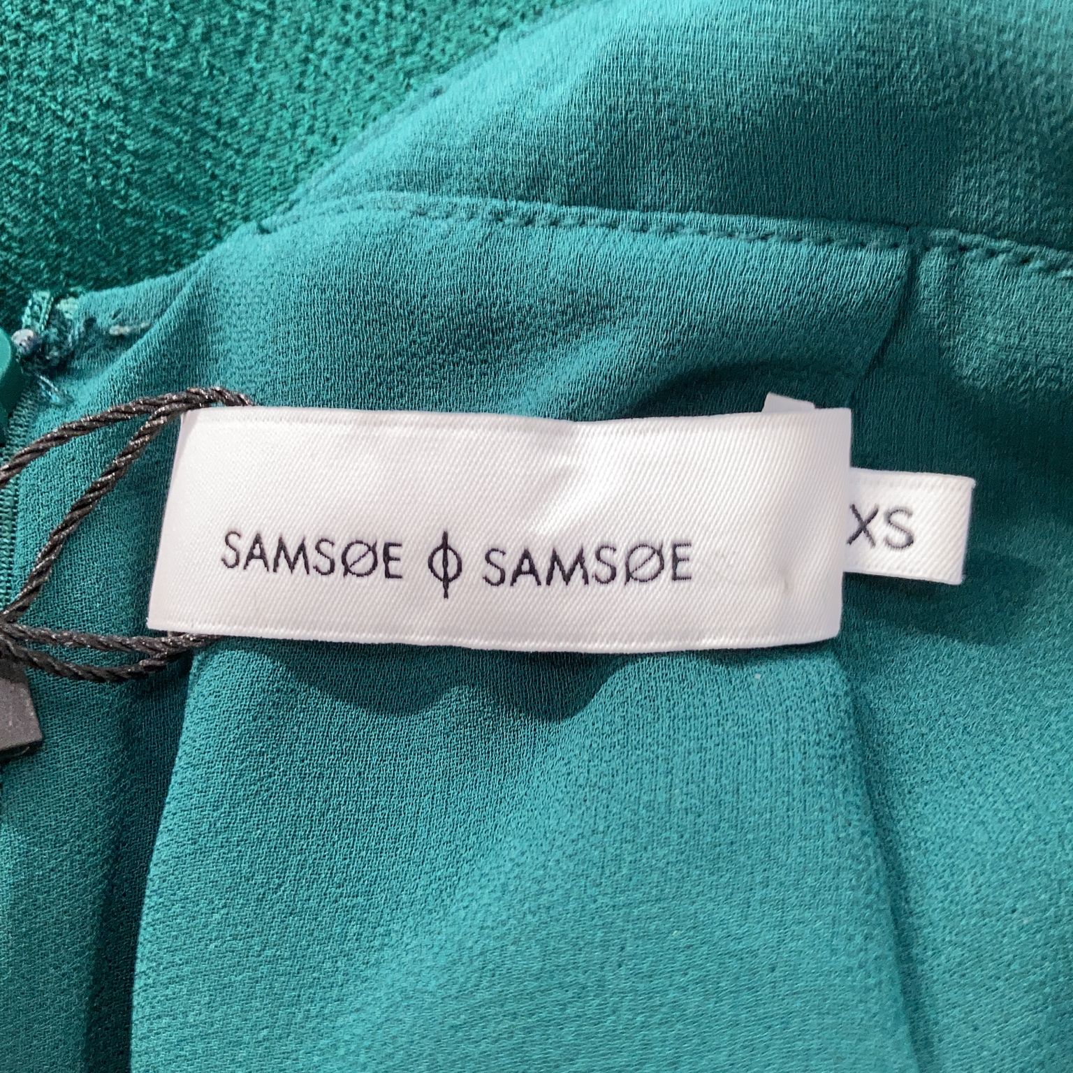 Samsøe  Samsøe