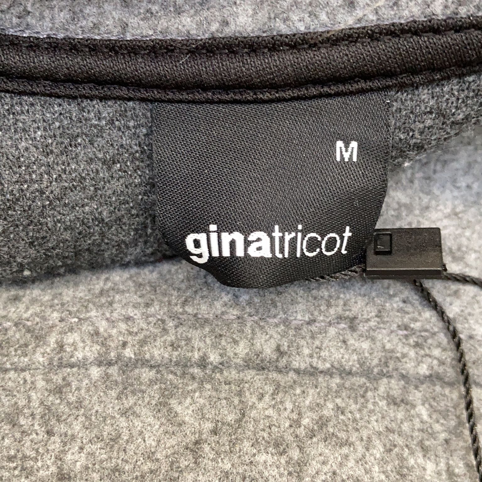 Gina Tricot