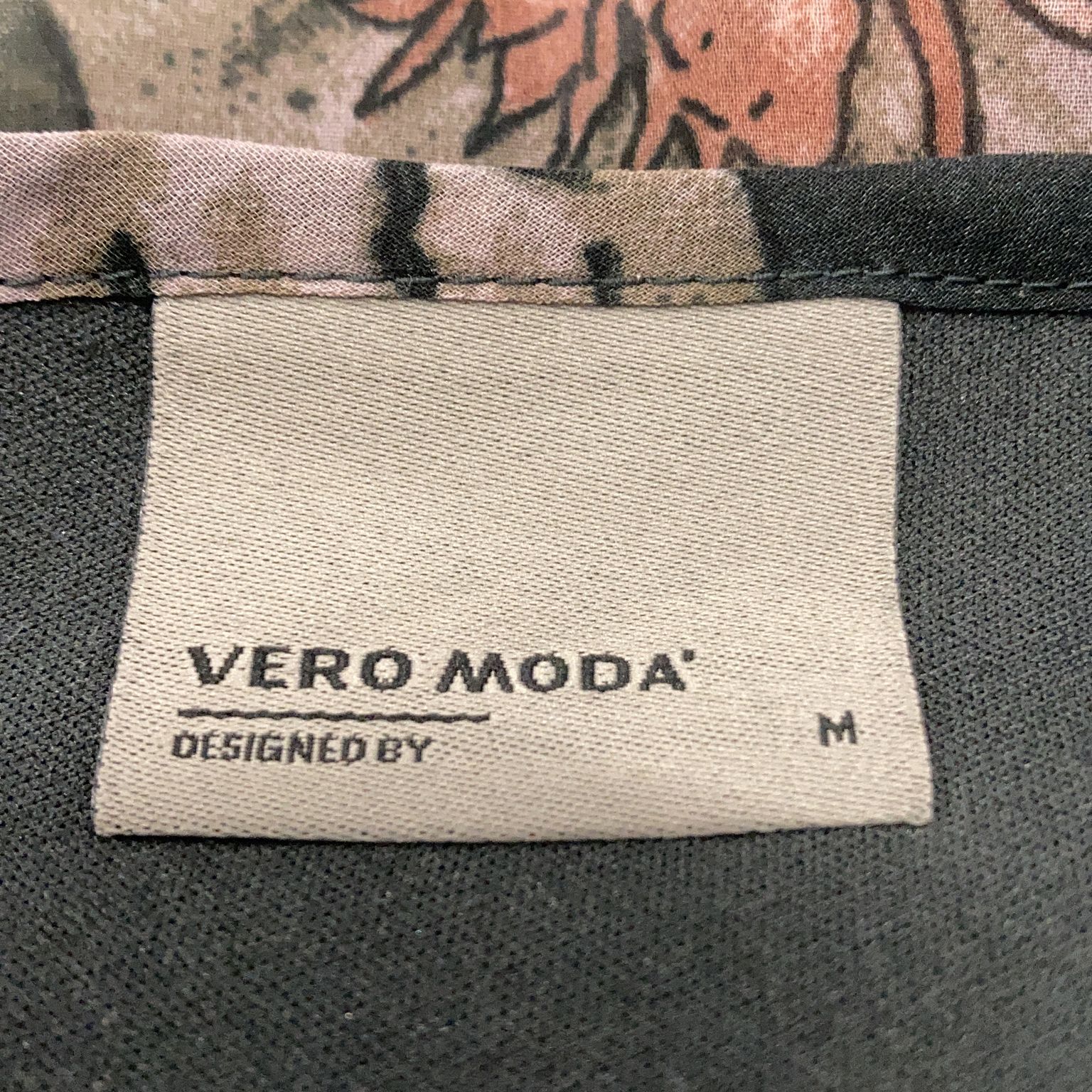 Vero Moda