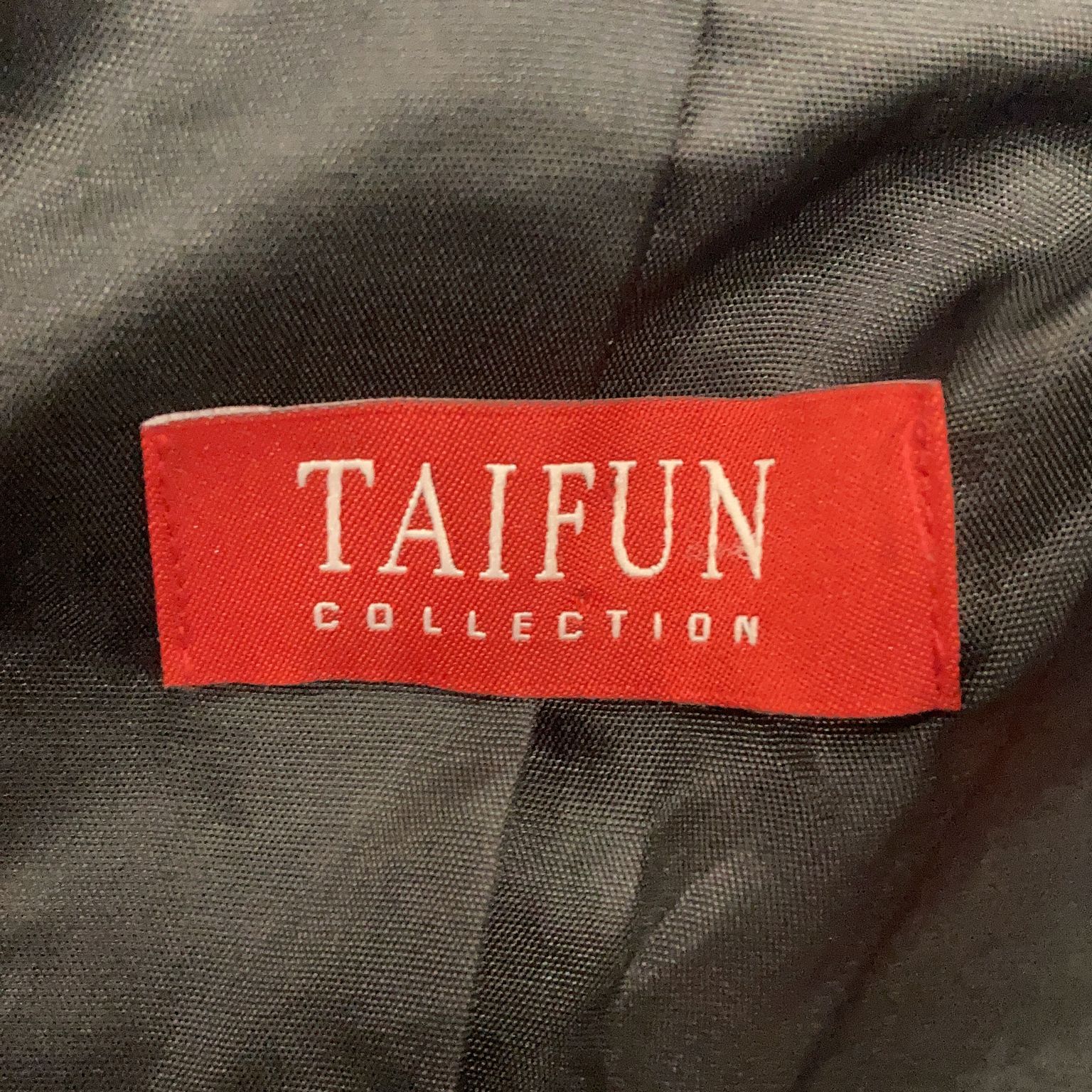 Taifun Collection