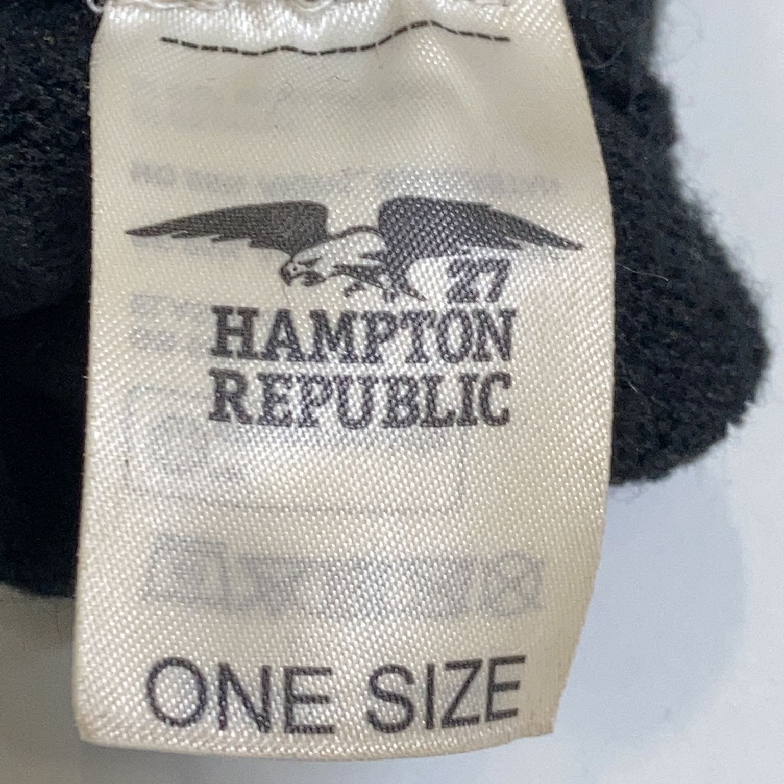 Hampton Republic