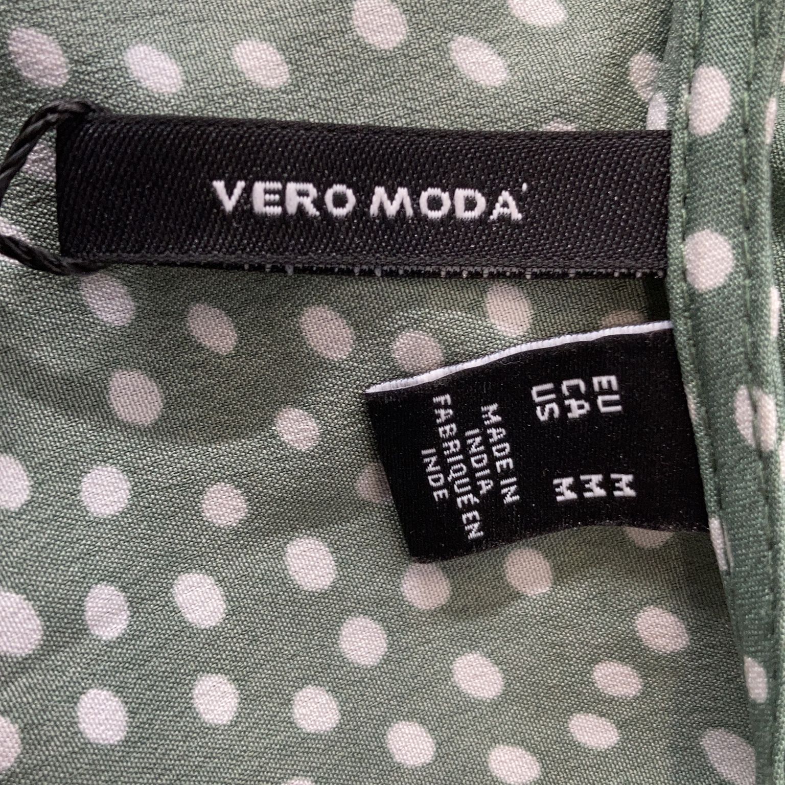 Vero Moda