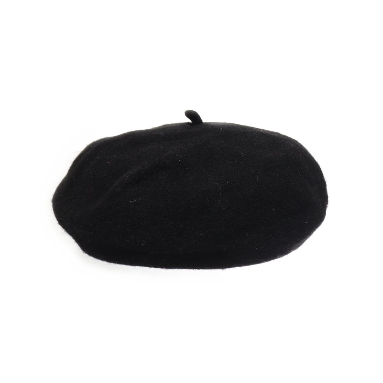 Beret